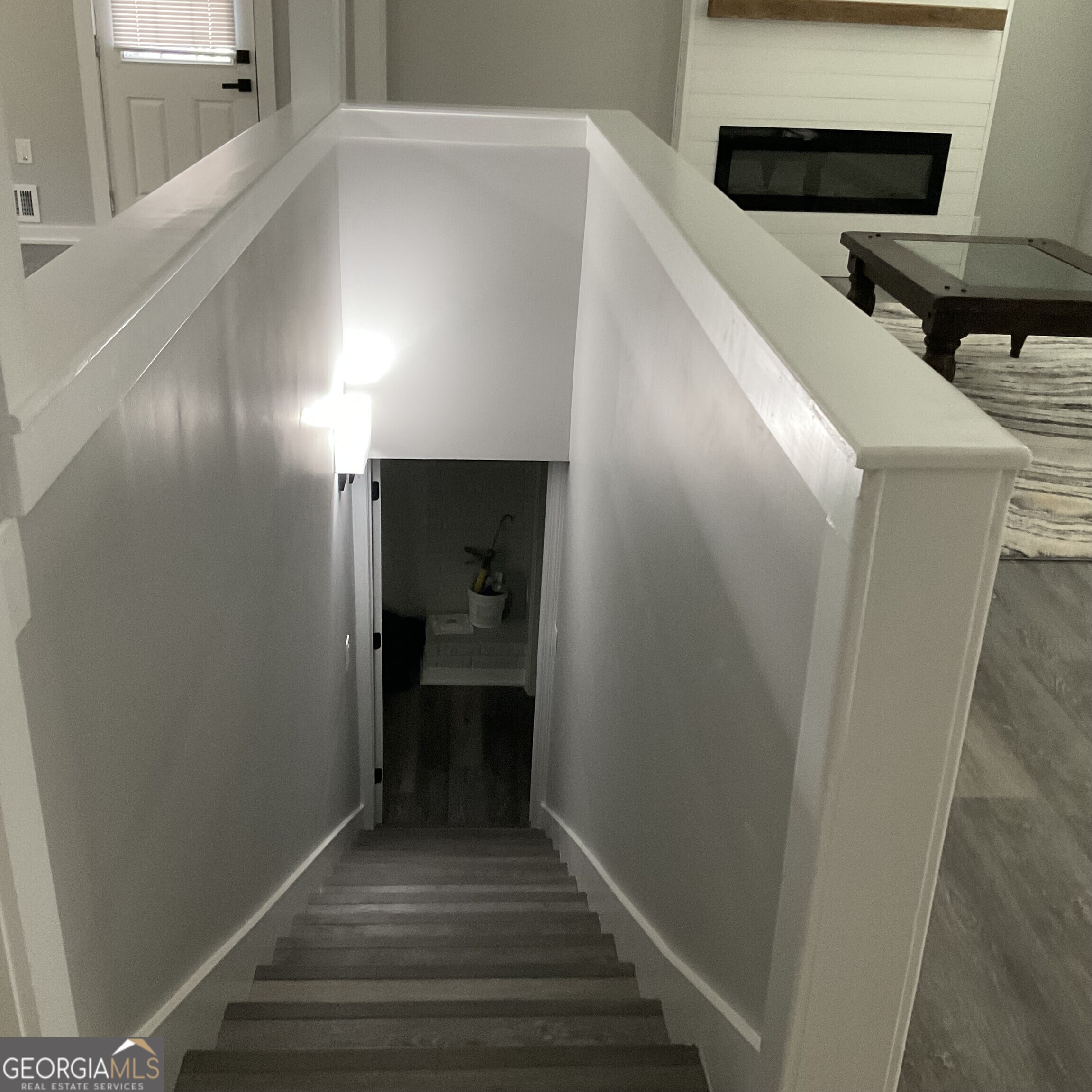 3603 Hamilton Mill Road Property Photo 11