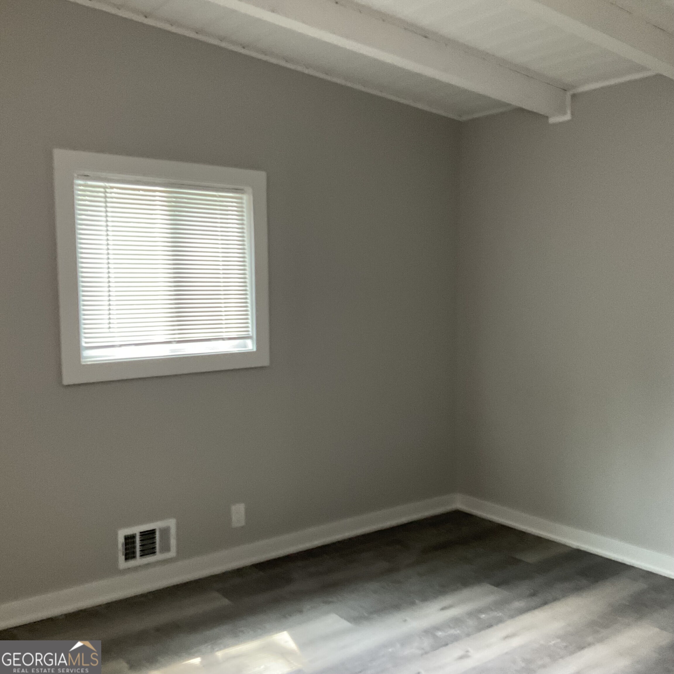 3603 Hamilton Mill Road Property Photo 14