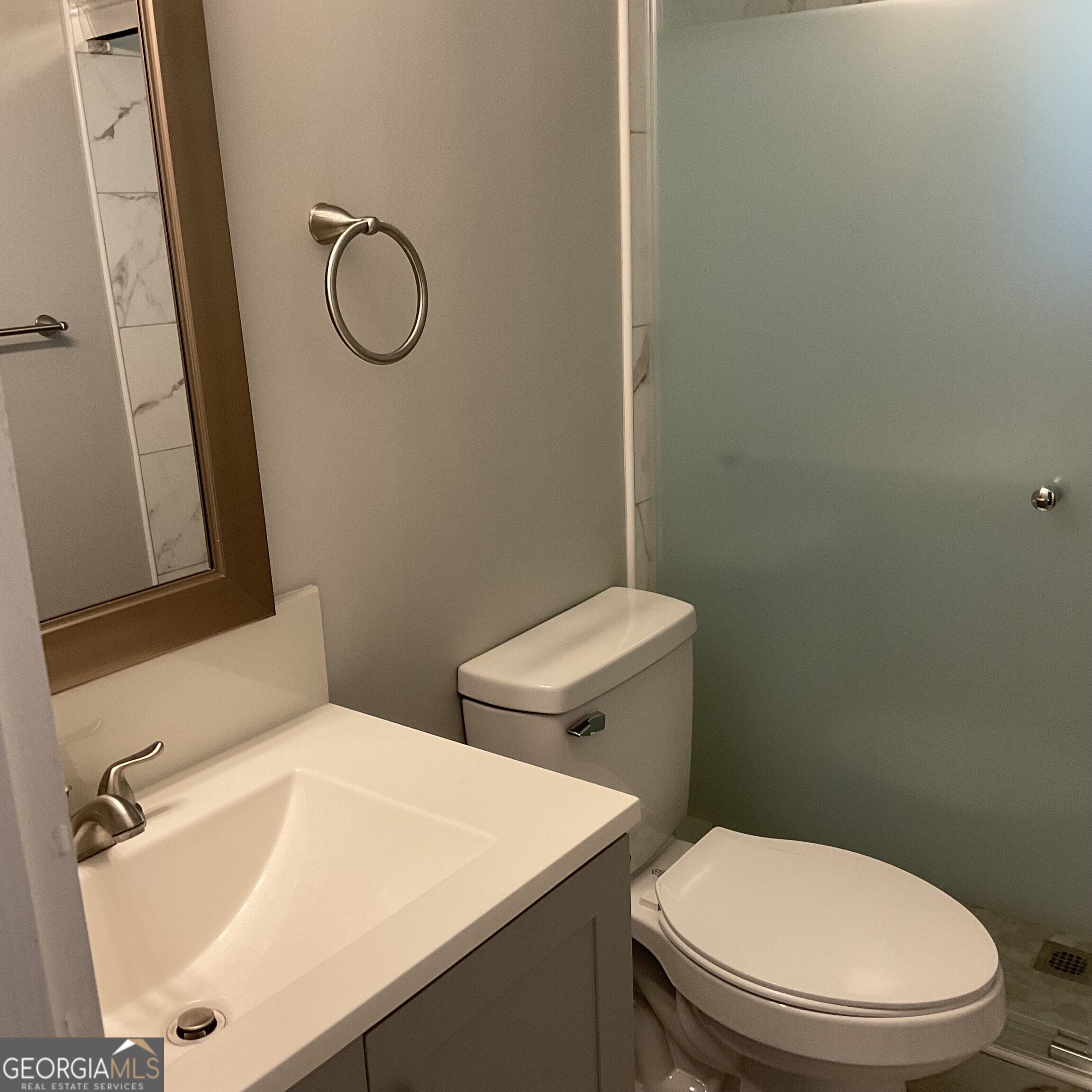 3603 Hamilton Mill Road Property Photo 15