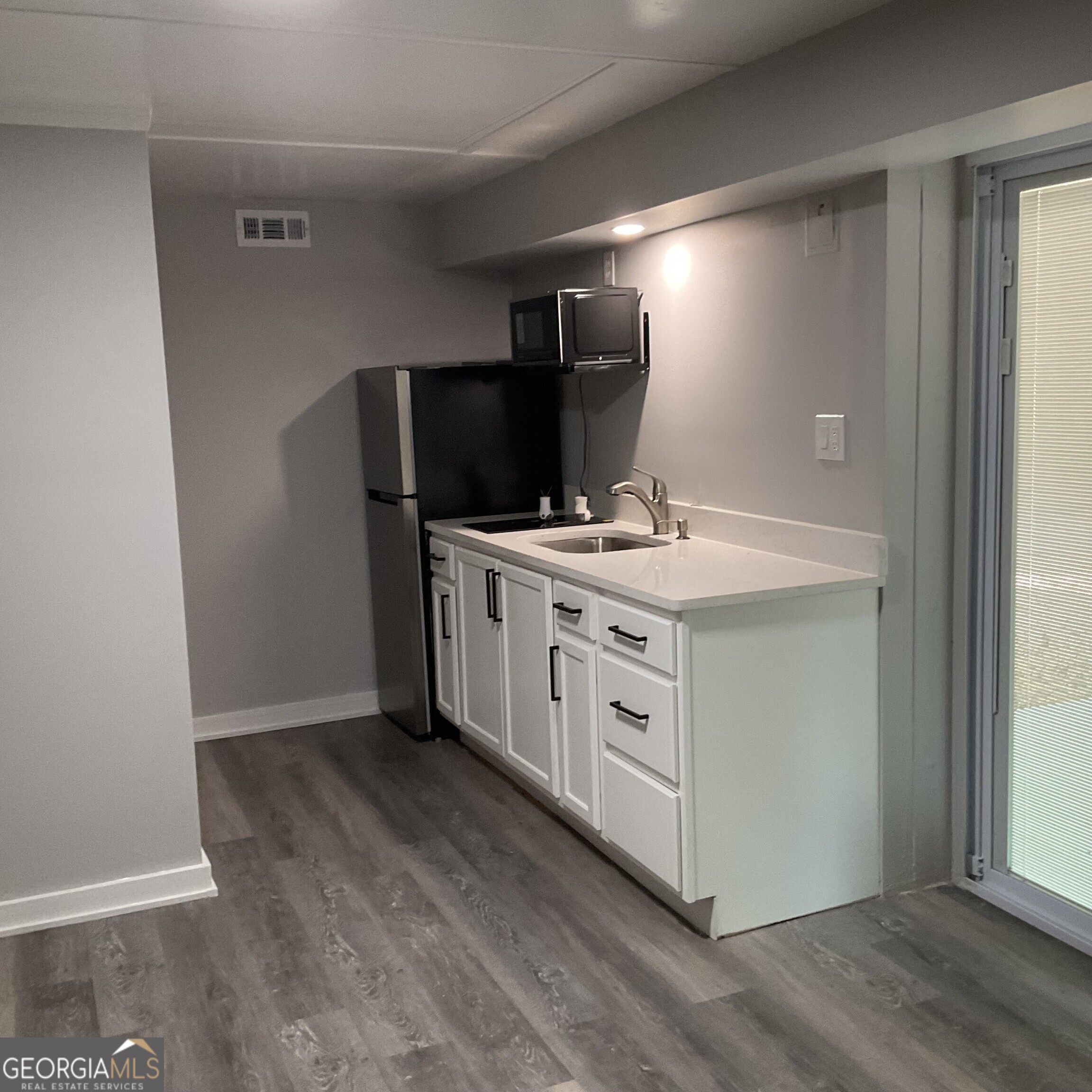 3603 Hamilton Mill Road Property Photo 17