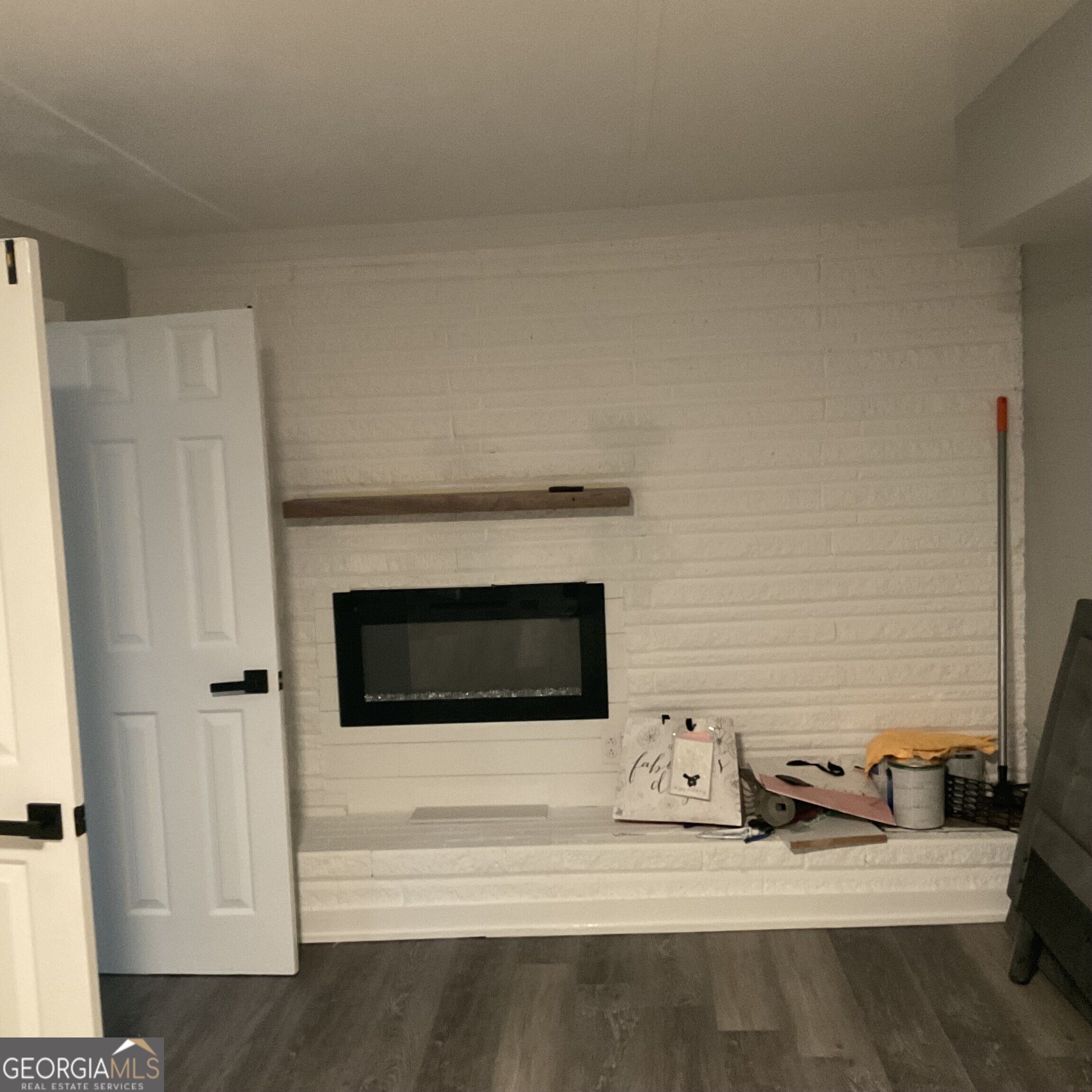3603 Hamilton Mill Road Property Photo 18