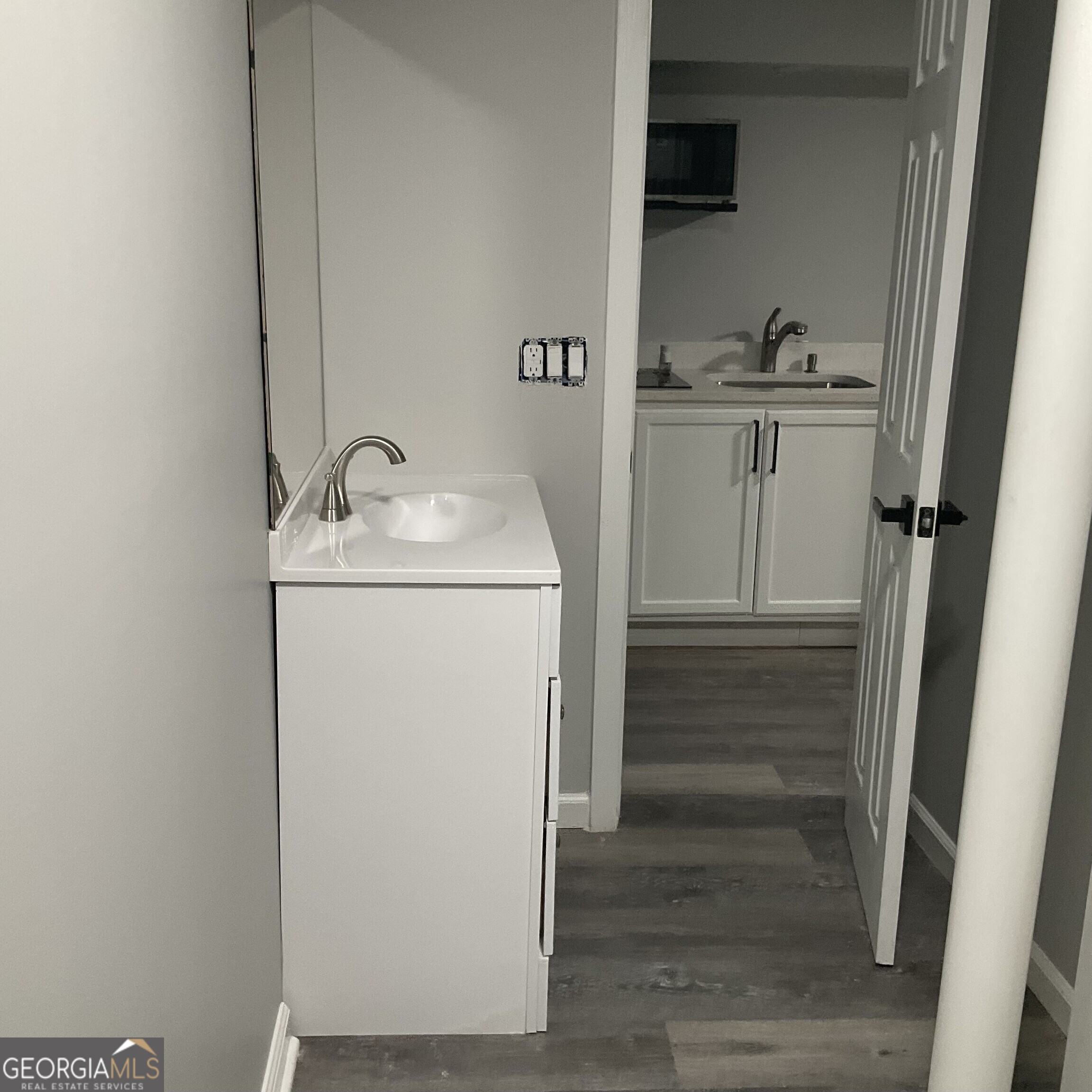 3603 Hamilton Mill Road Property Photo 22