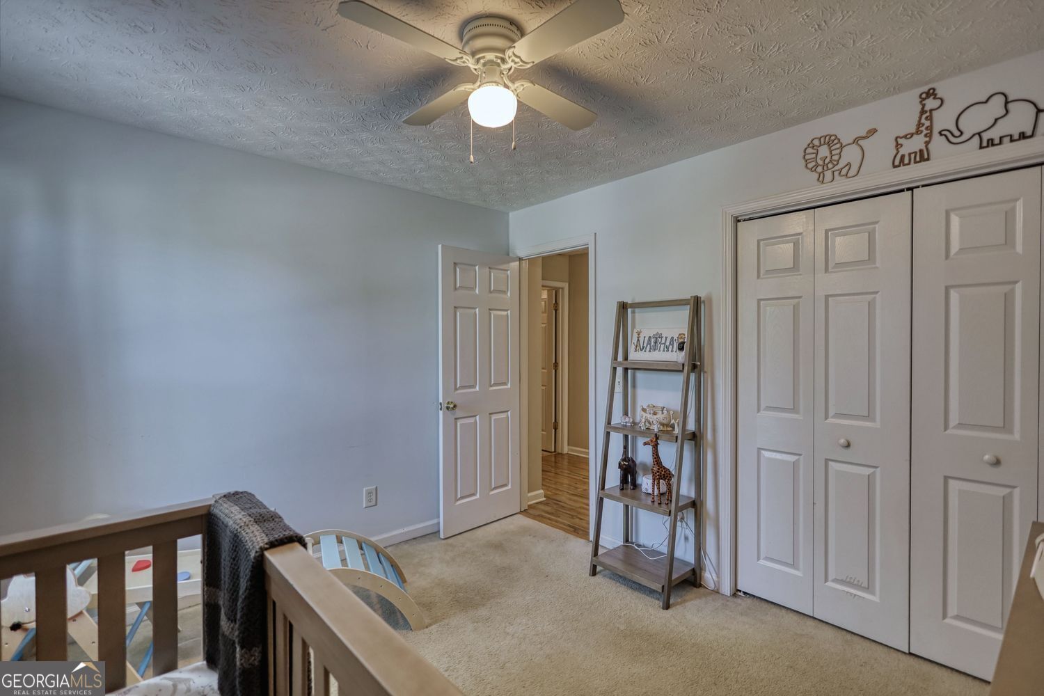 605 Dakota Street Property Photo 19
