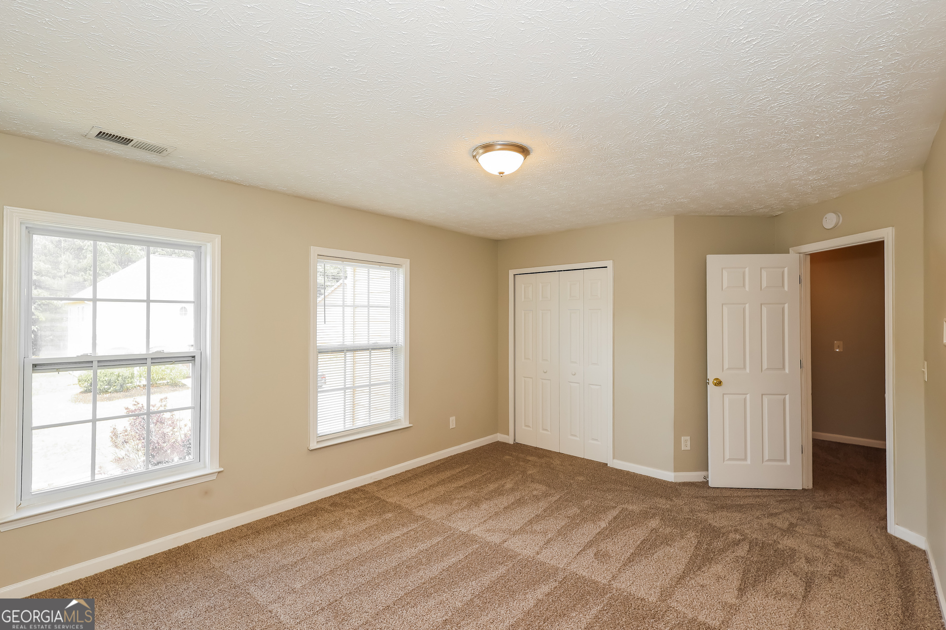 8931 Crestview Circle Property Photo 15