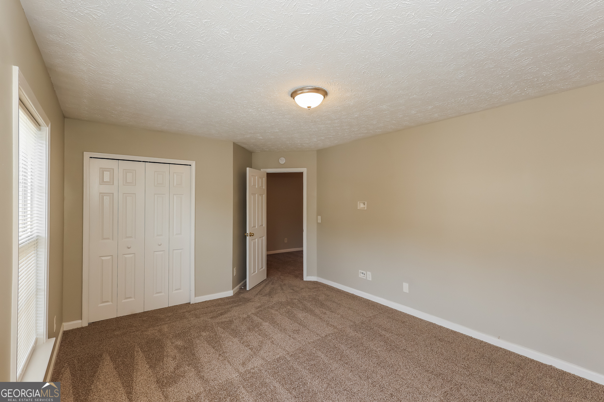 8931 Crestview Circle Property Photo 16
