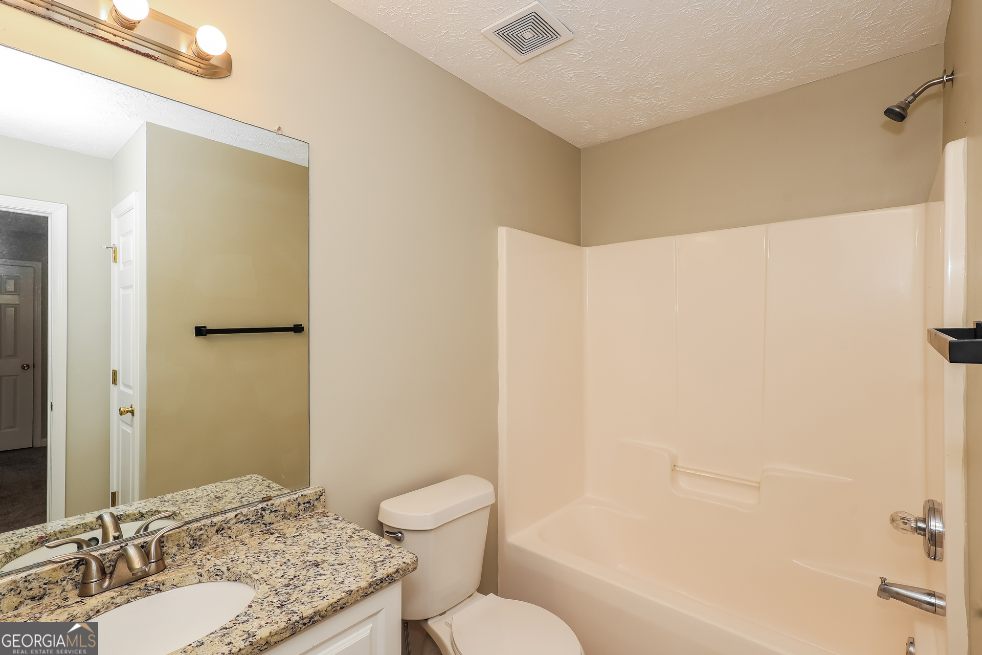 8931 Crestview Circle Property Photo 18