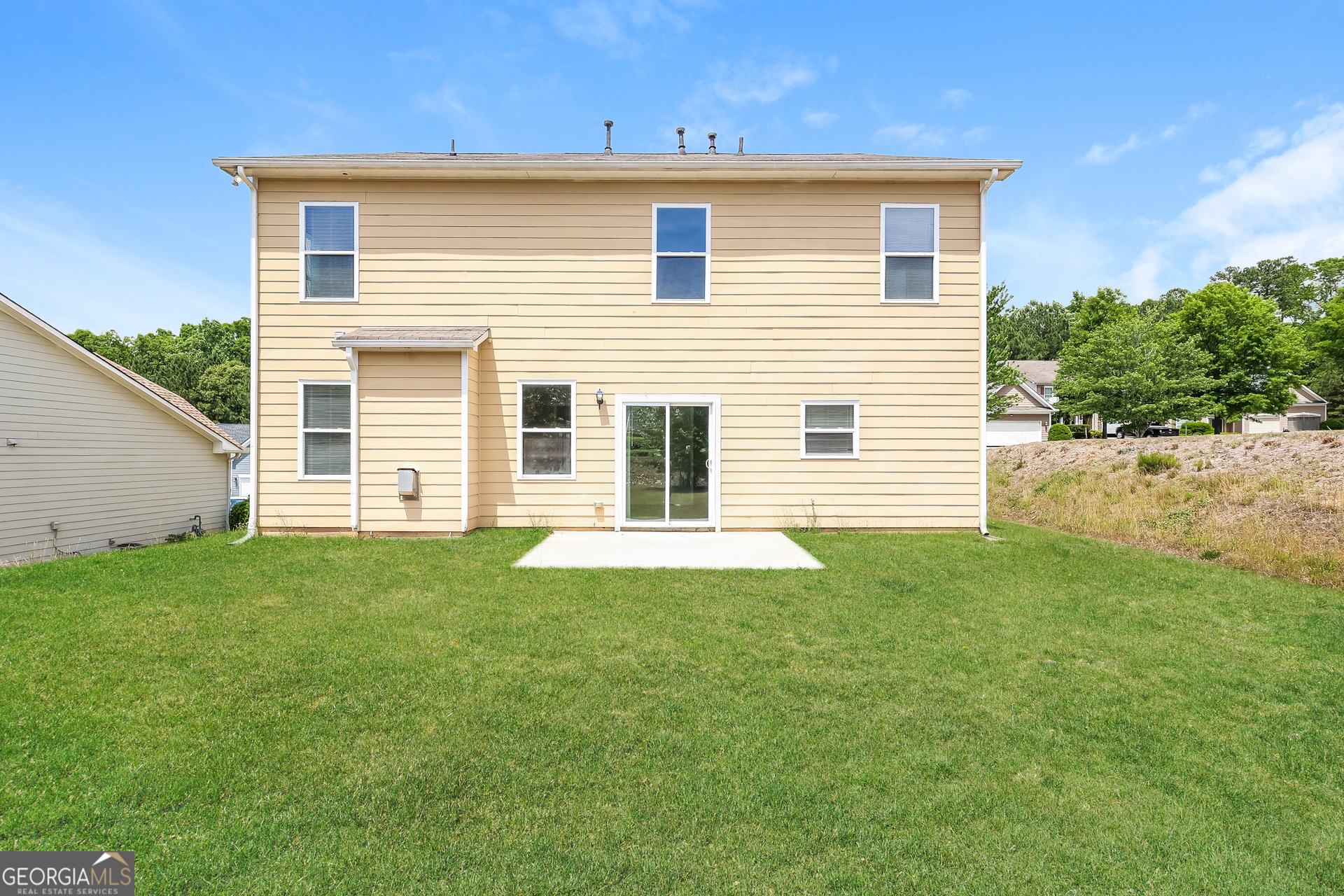 8931 Crestview Circle Property Photo 19