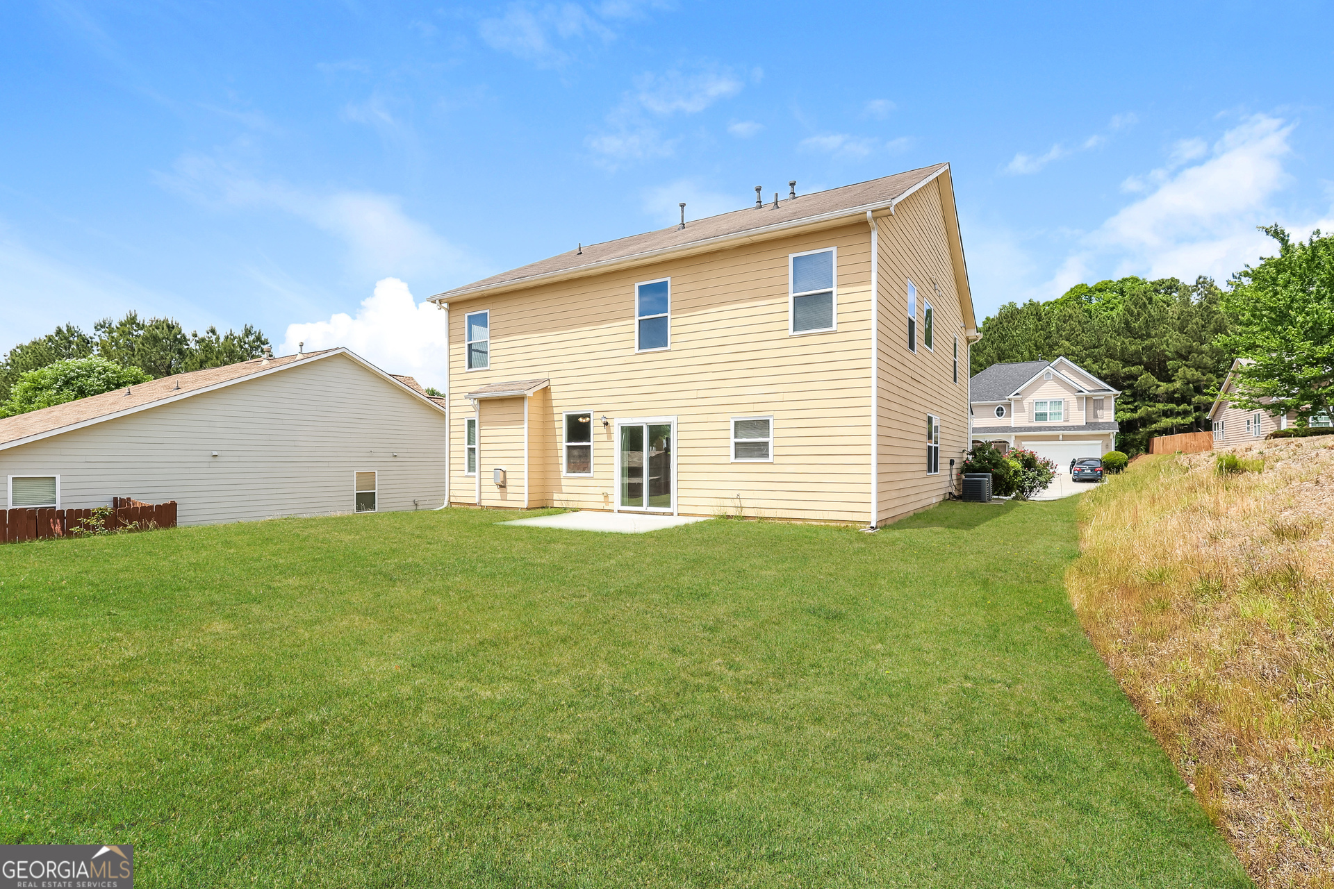 8931 Crestview Circle Property Photo 20