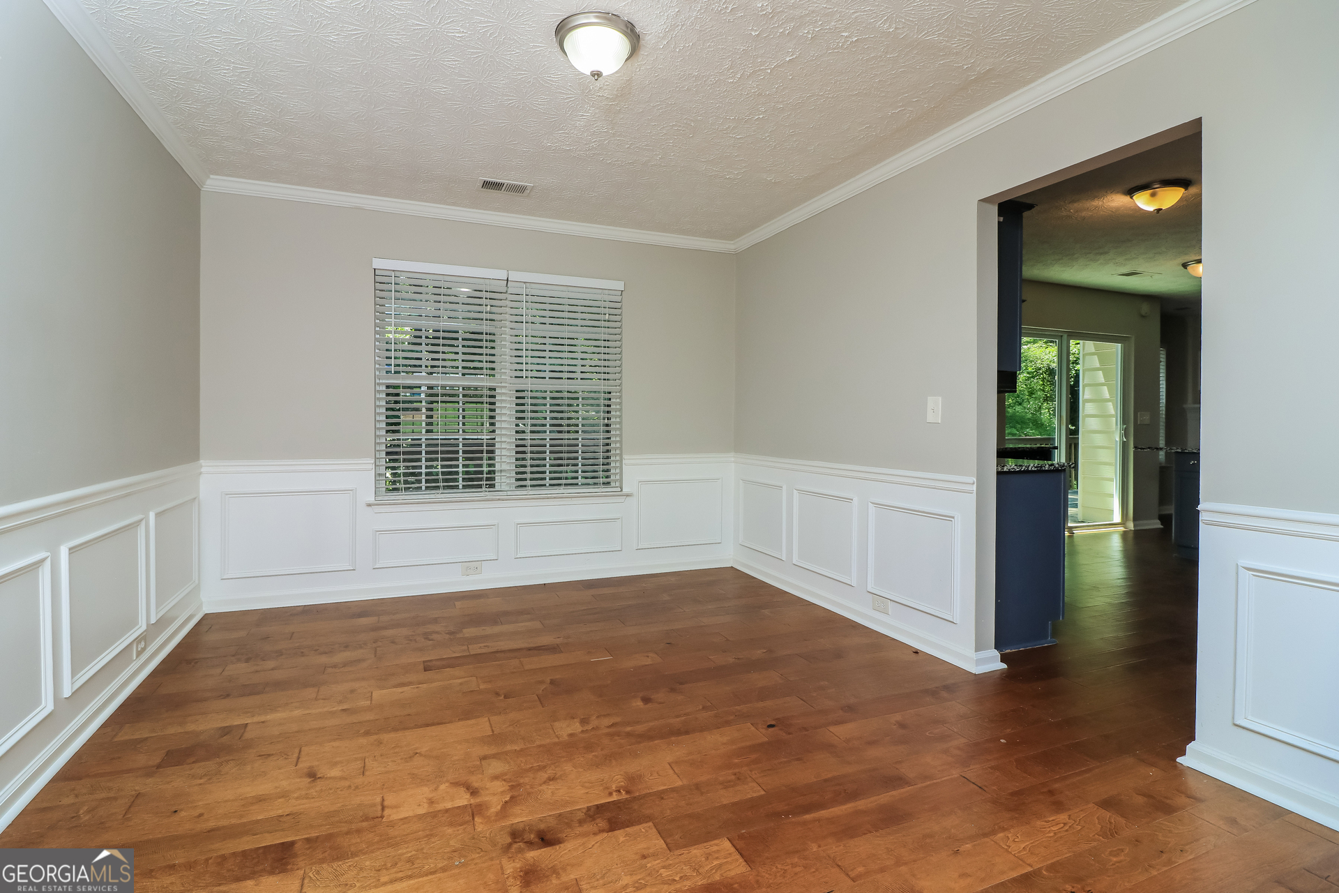 3264 Ashgrove Lane Sw Property Photo 7