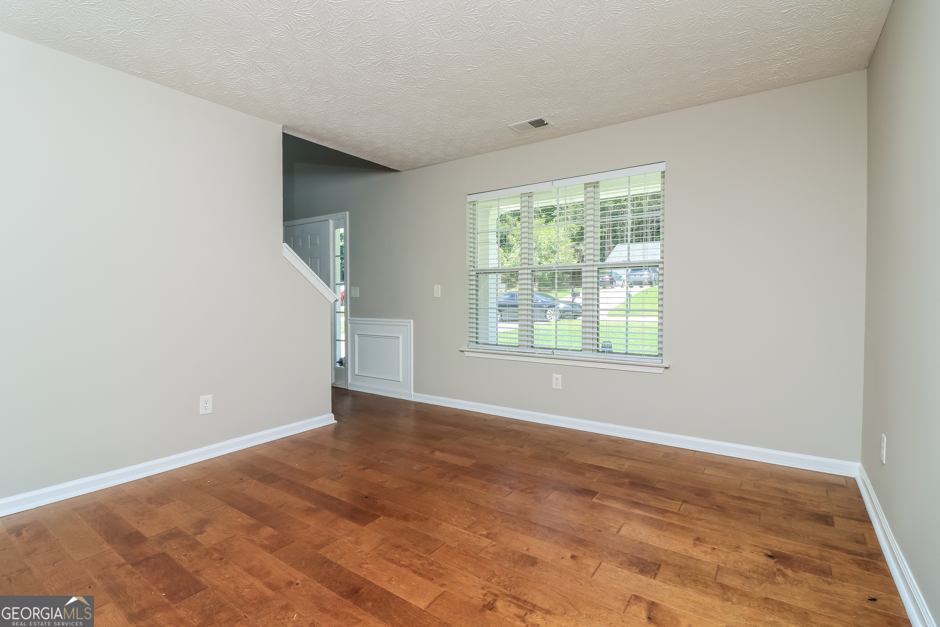 3264 Ashgrove Lane Sw Property Photo 12