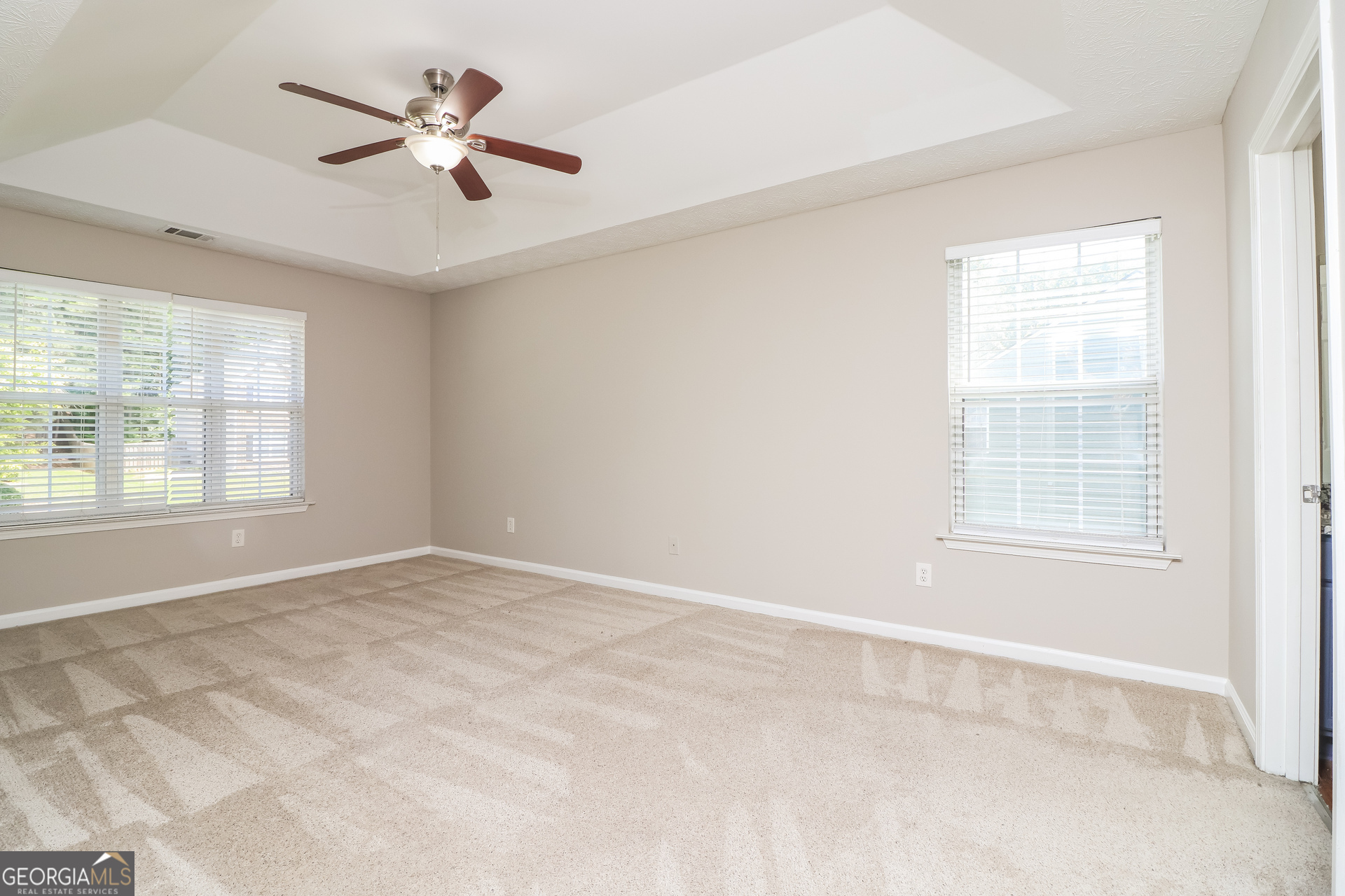 3264 Ashgrove Lane Sw Property Photo 13
