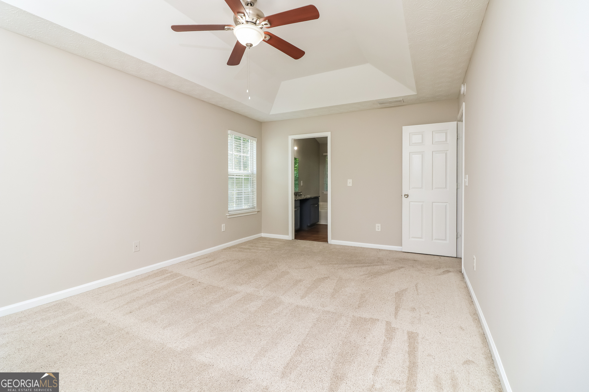 3264 Ashgrove Lane Sw Property Photo 14