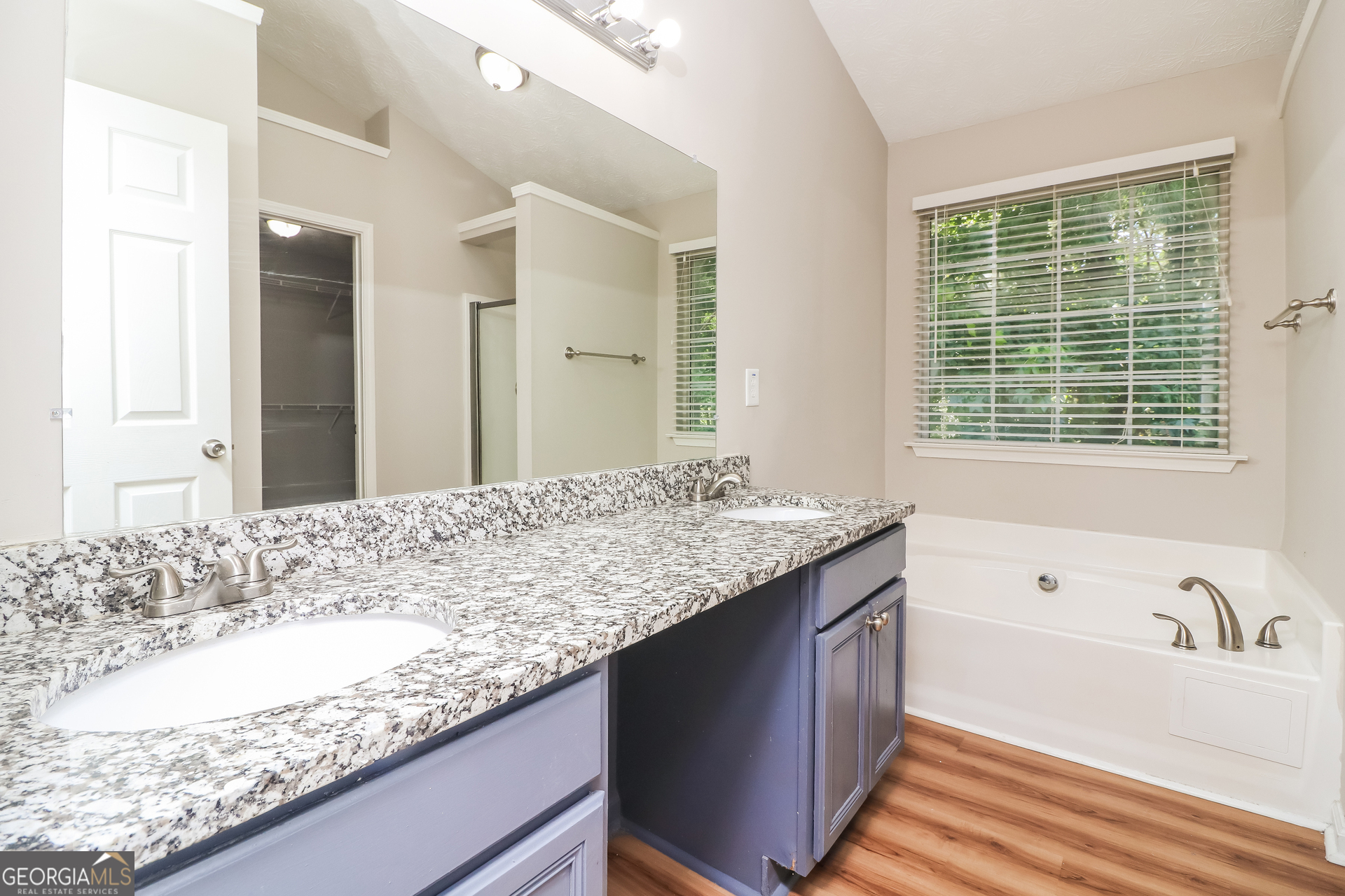 3264 Ashgrove Lane Sw Property Photo 15