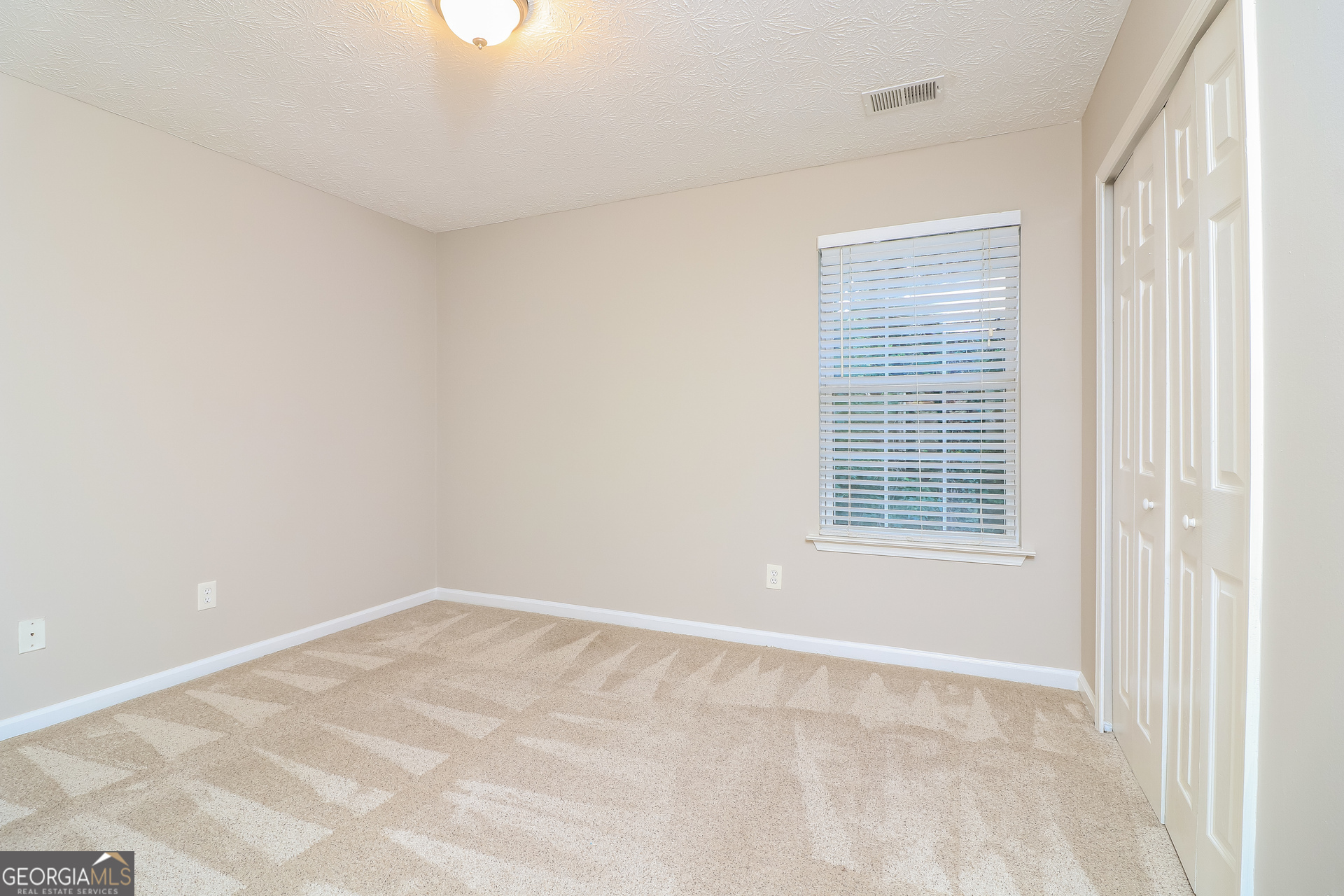 3264 Ashgrove Lane Sw Property Photo 16