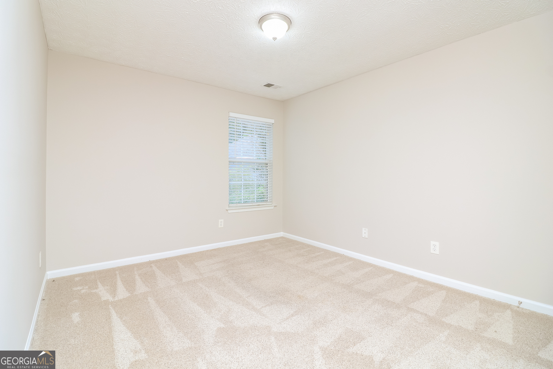 3264 Ashgrove Lane Sw Property Photo 17
