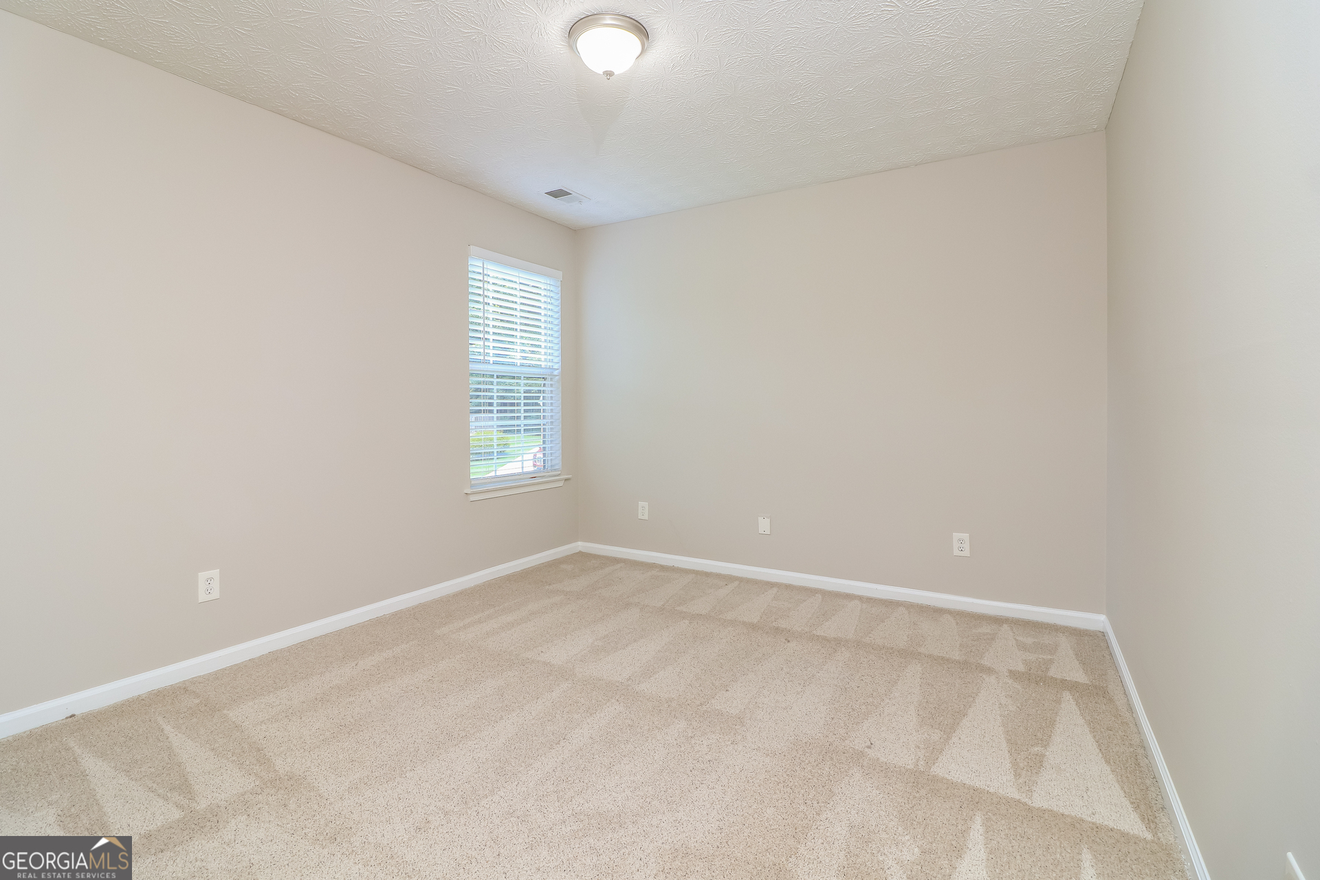 3264 Ashgrove Lane Sw Property Photo 18