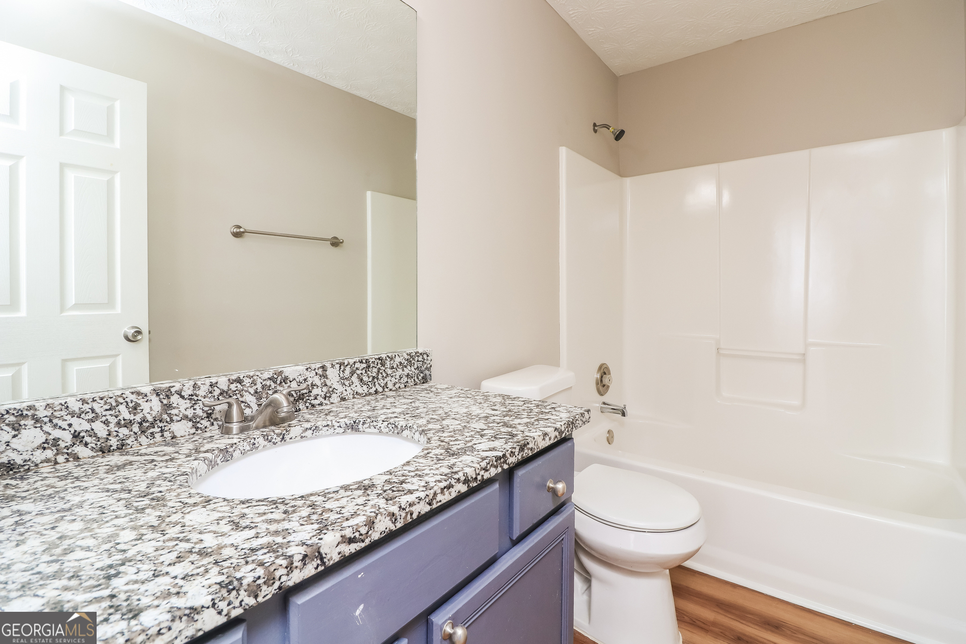 3264 Ashgrove Lane Sw Property Photo 19