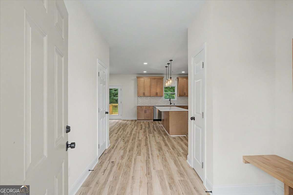 4621 Ashmore Drive Property Photo 7