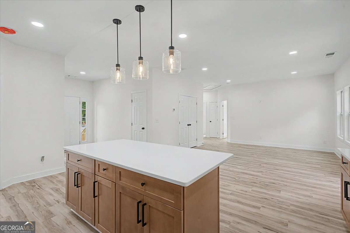 4621 Ashmore Drive Property Photo 13