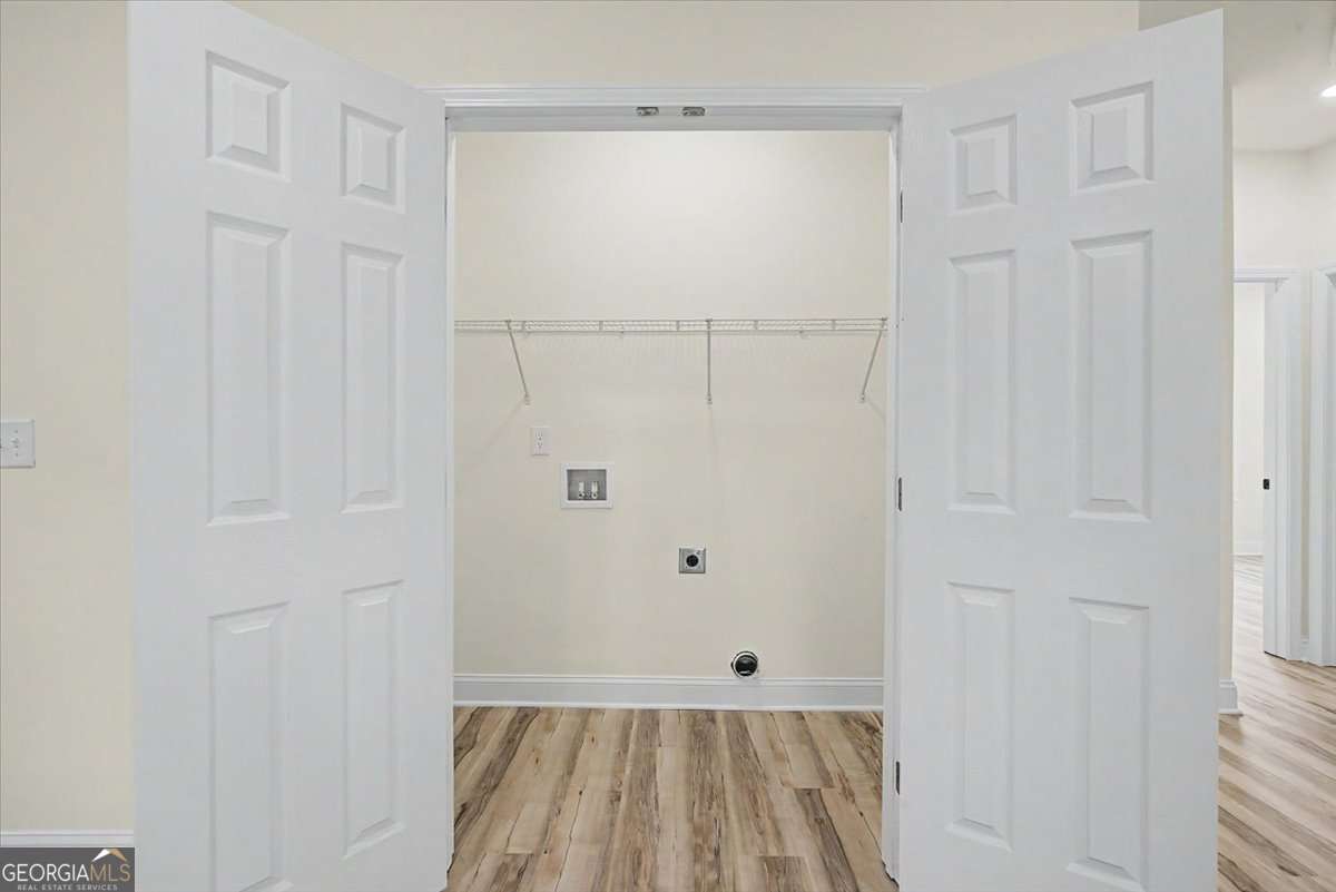 4621 Ashmore Drive Property Photo 18