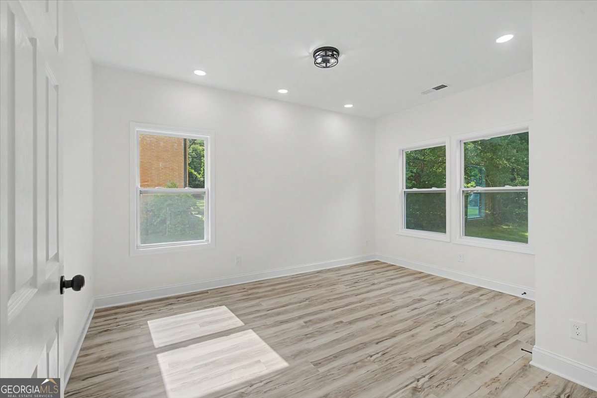 4621 Ashmore Drive Property Photo 19