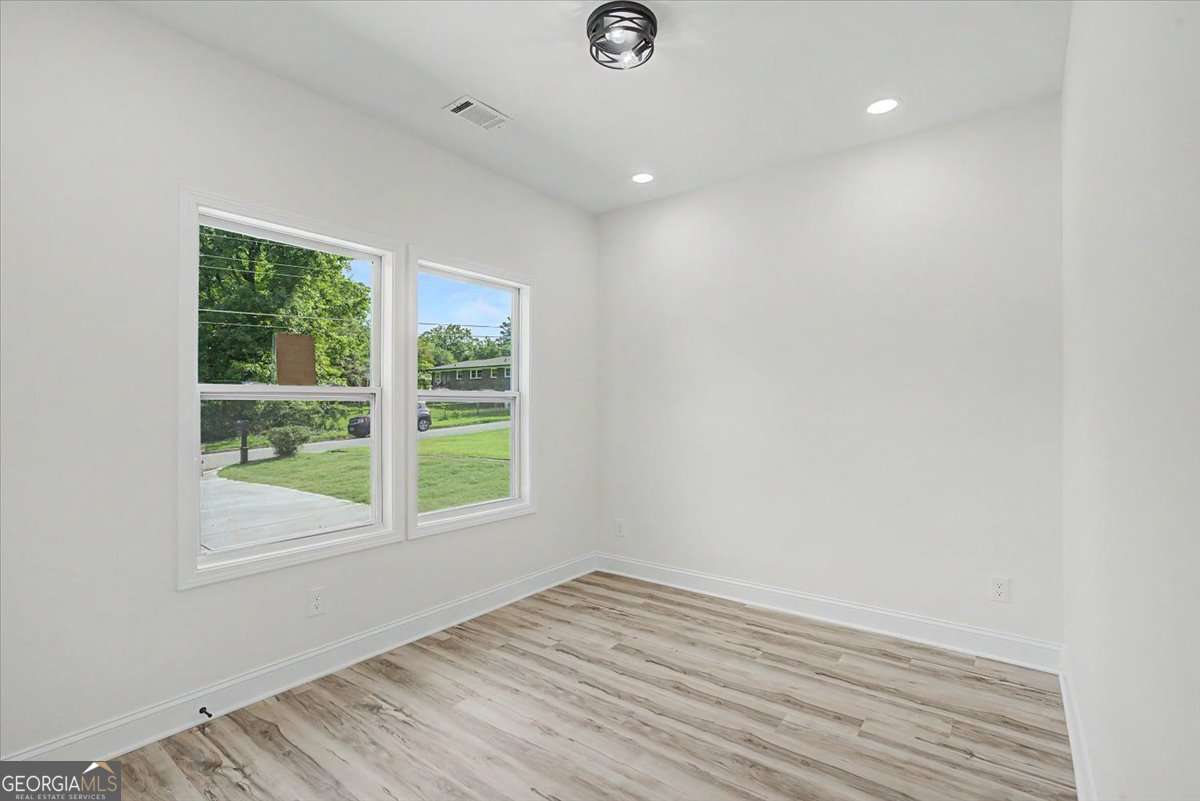 4621 Ashmore Drive Property Photo 20