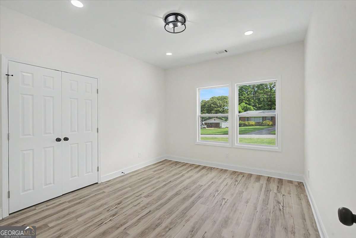 4621 Ashmore Drive Property Photo 21