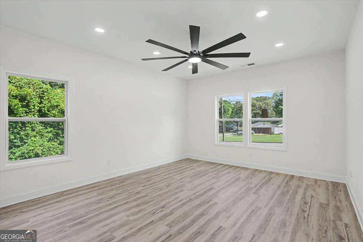 4621 Ashmore Drive Property Photo 23