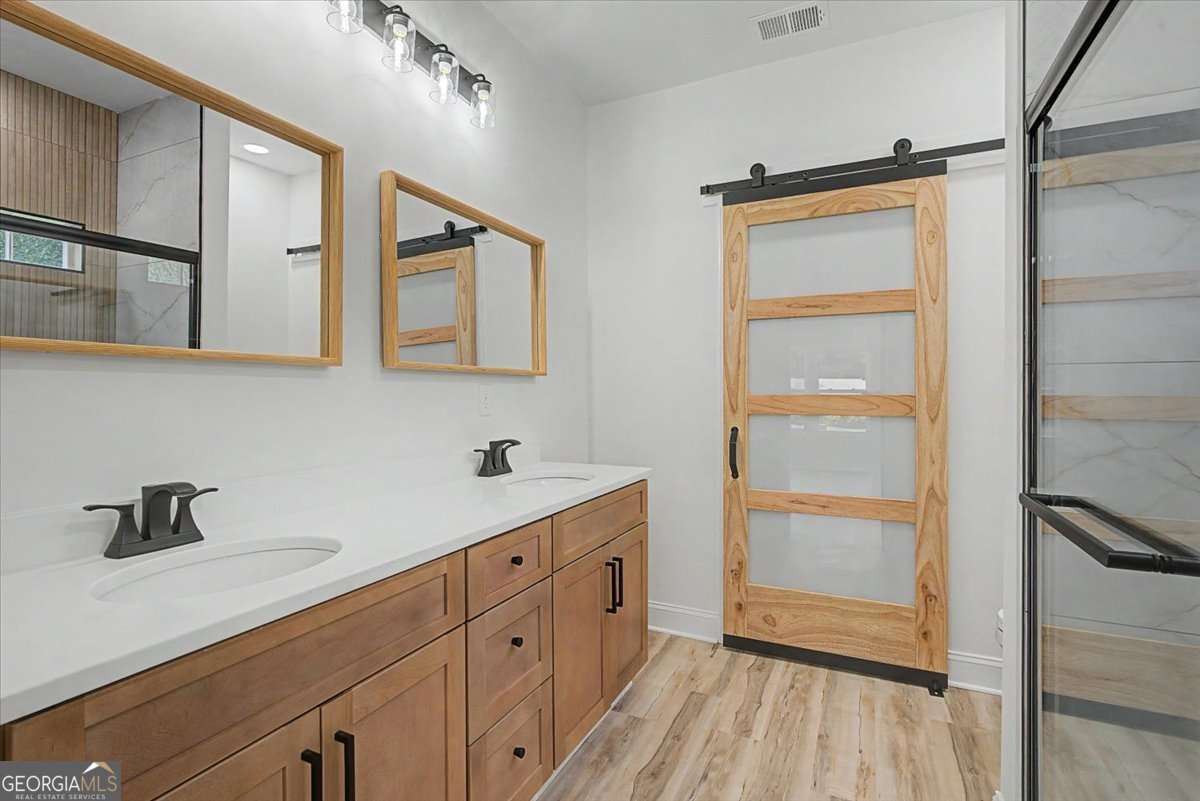 4621 Ashmore Drive Property Photo 25