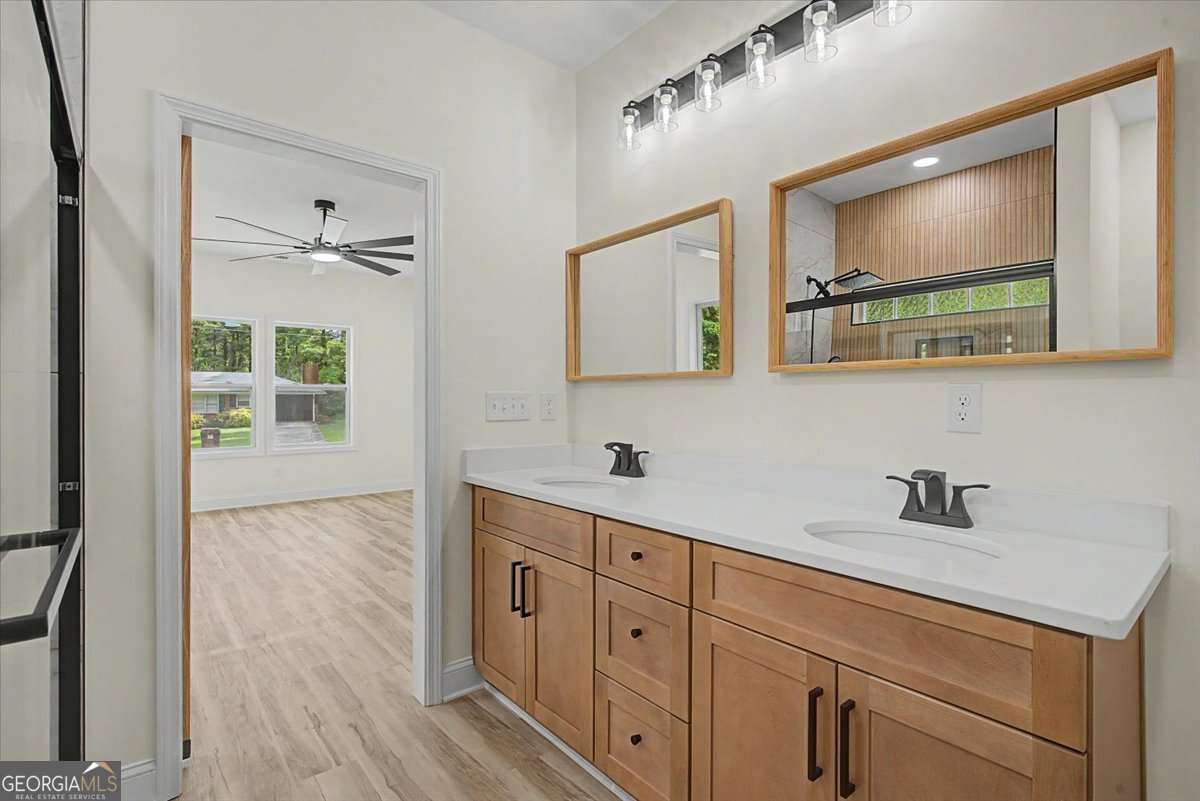 4621 Ashmore Drive Property Photo 28