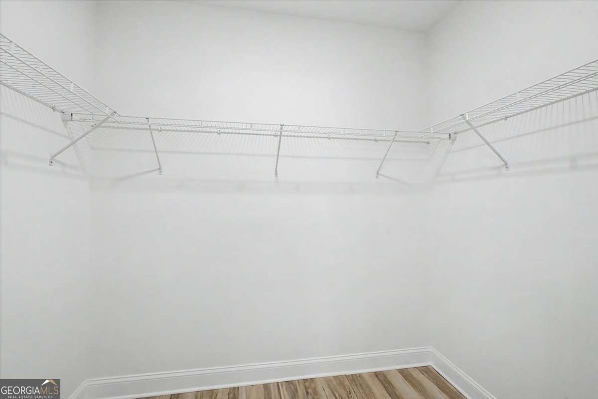 4621 Ashmore Drive Property Photo 29