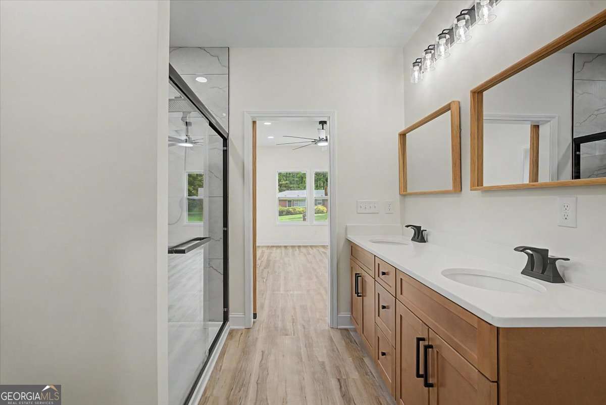4621 Ashmore Drive Property Photo 30