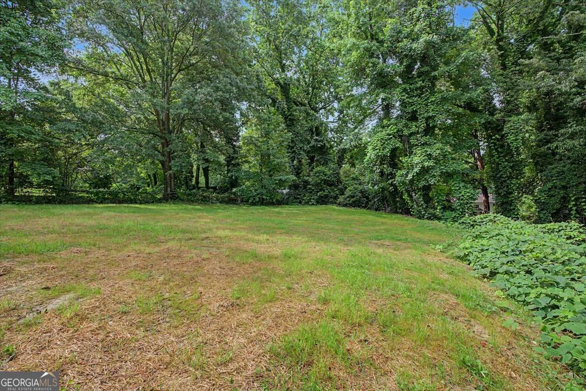 4621 Ashmore Drive Property Photo 33