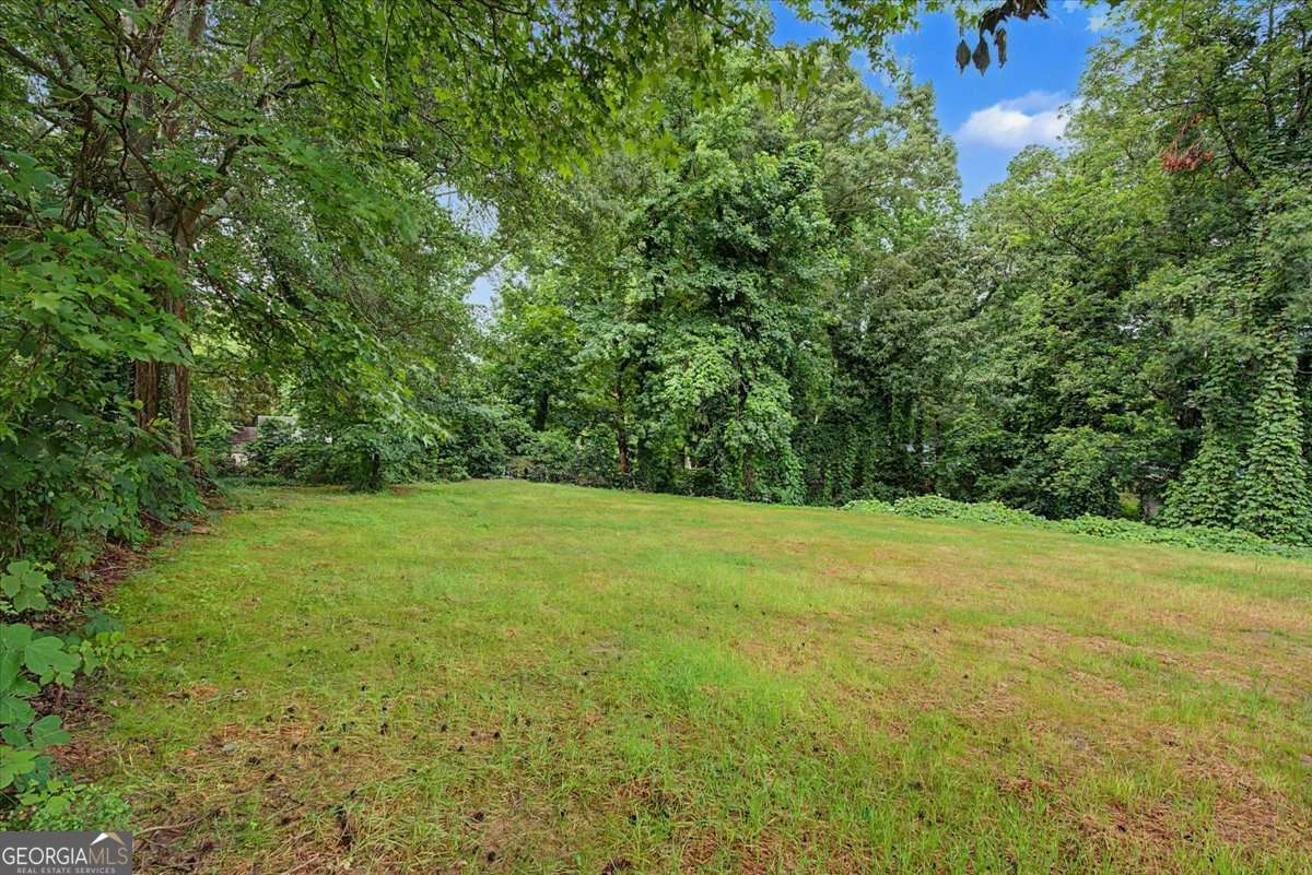 4621 Ashmore Drive Property Photo 37