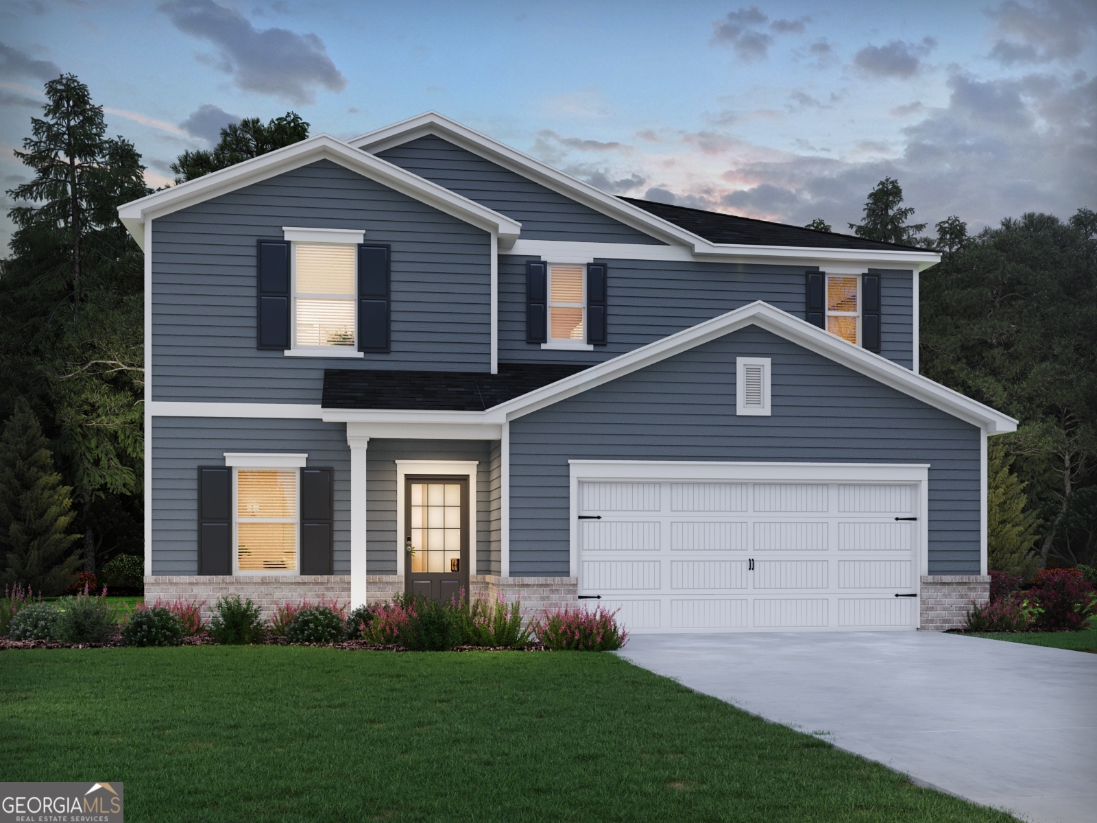 148 Proust Circle Property Photo 1
