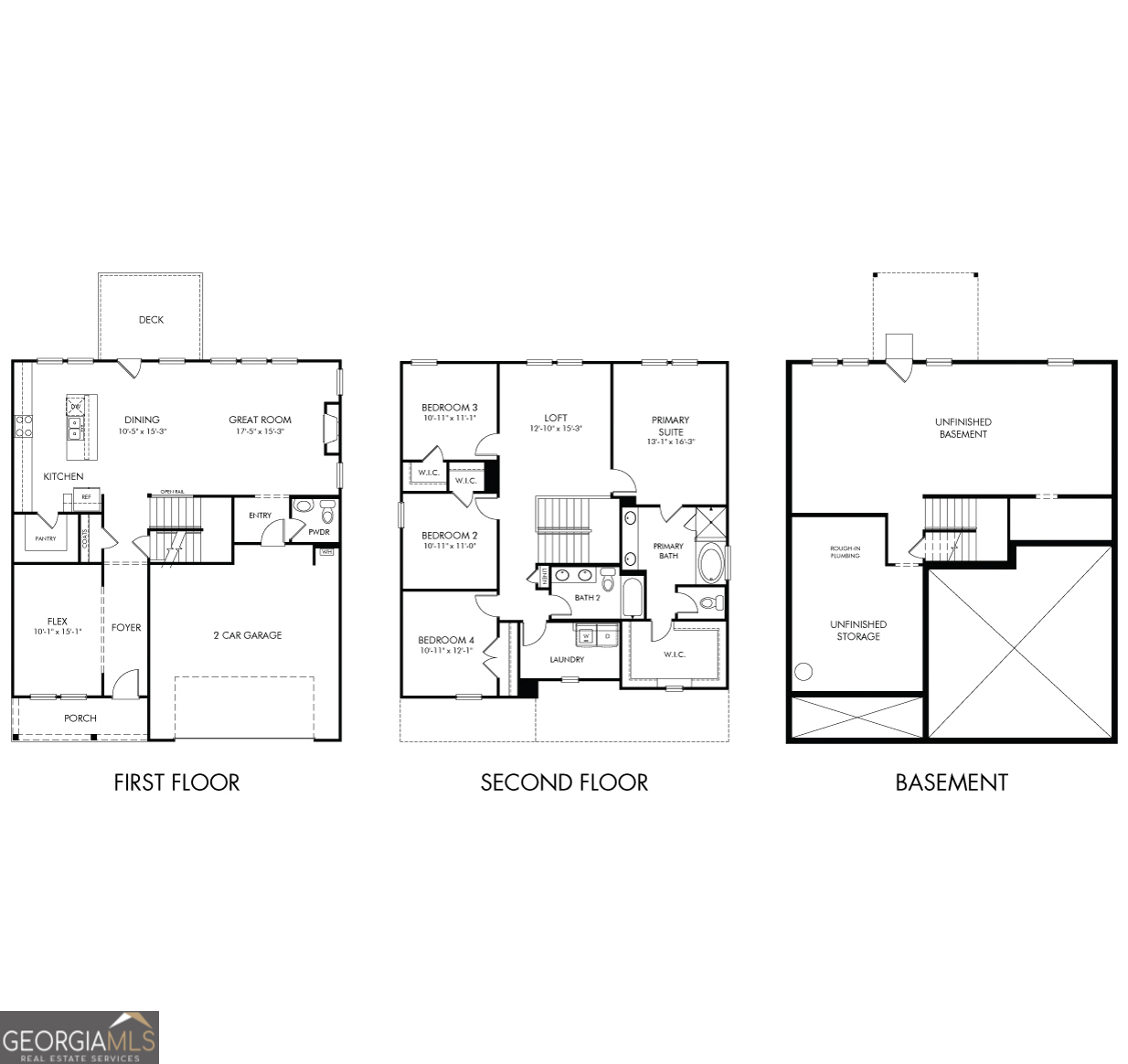 148 Proust Circle Property Photo 2
