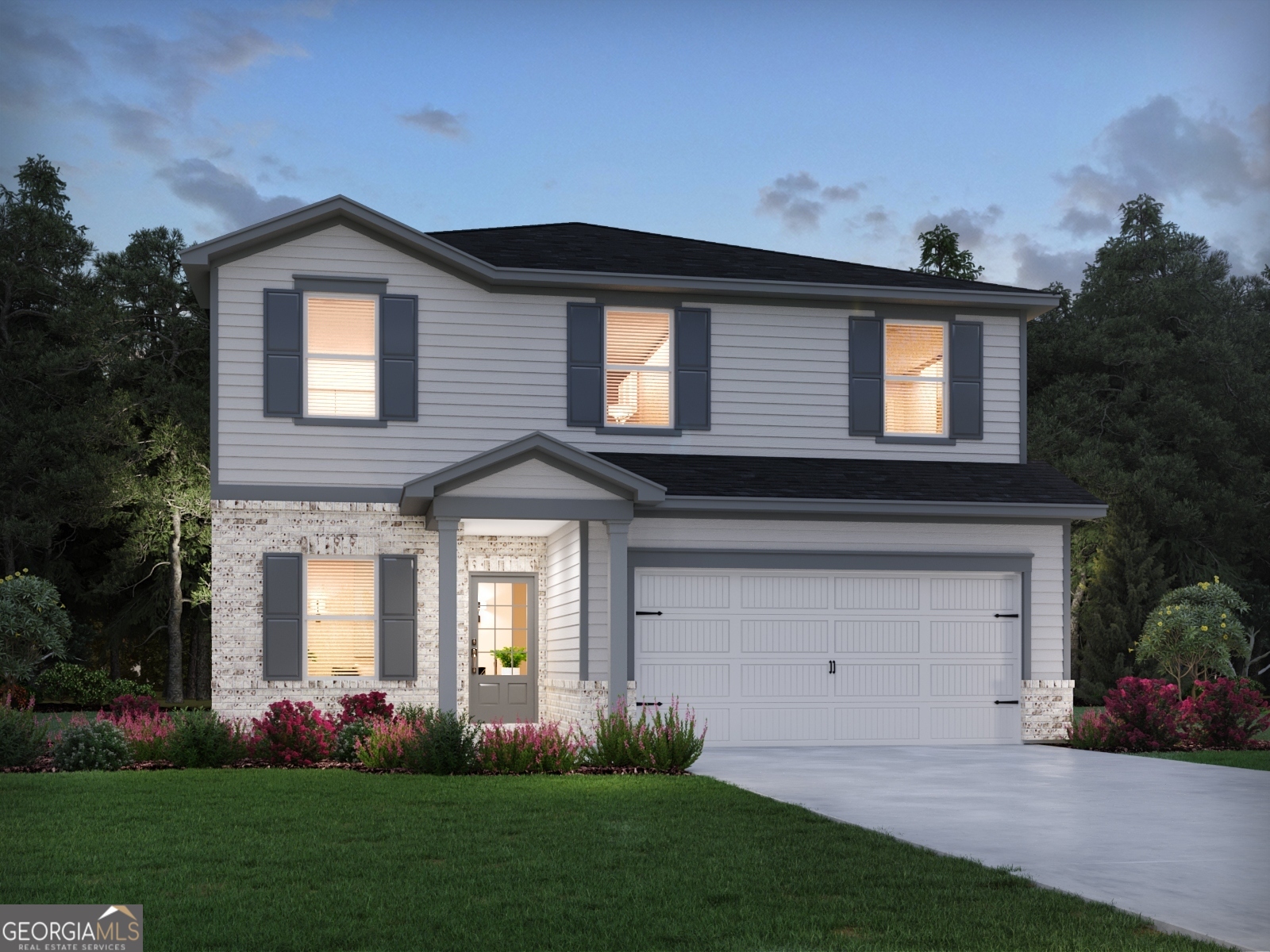 167 Proust Circle Property Photo 1