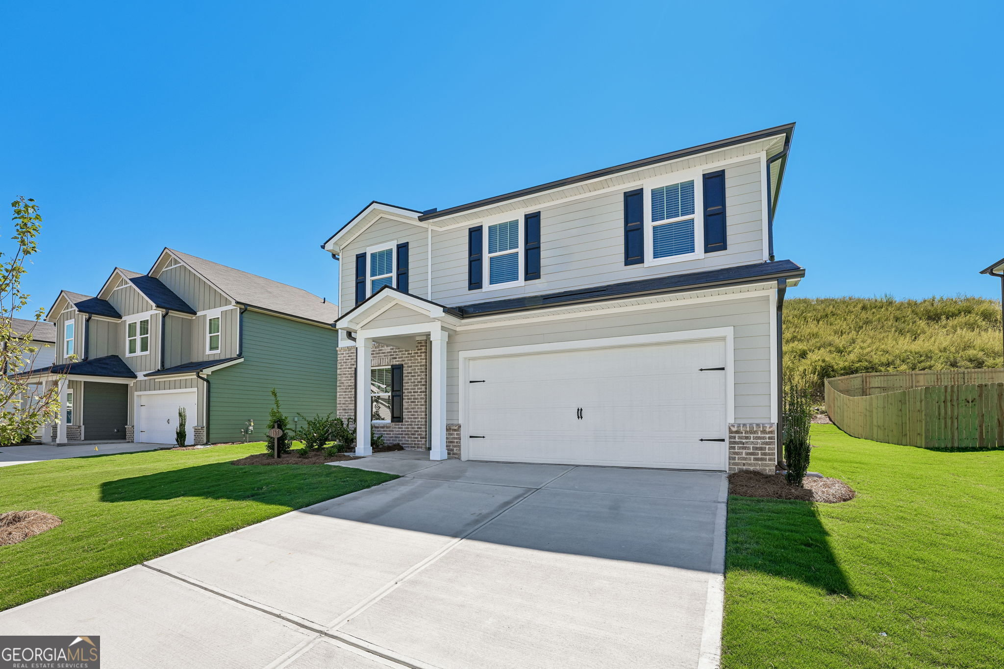 167 Proust Circle Property Photo 4
