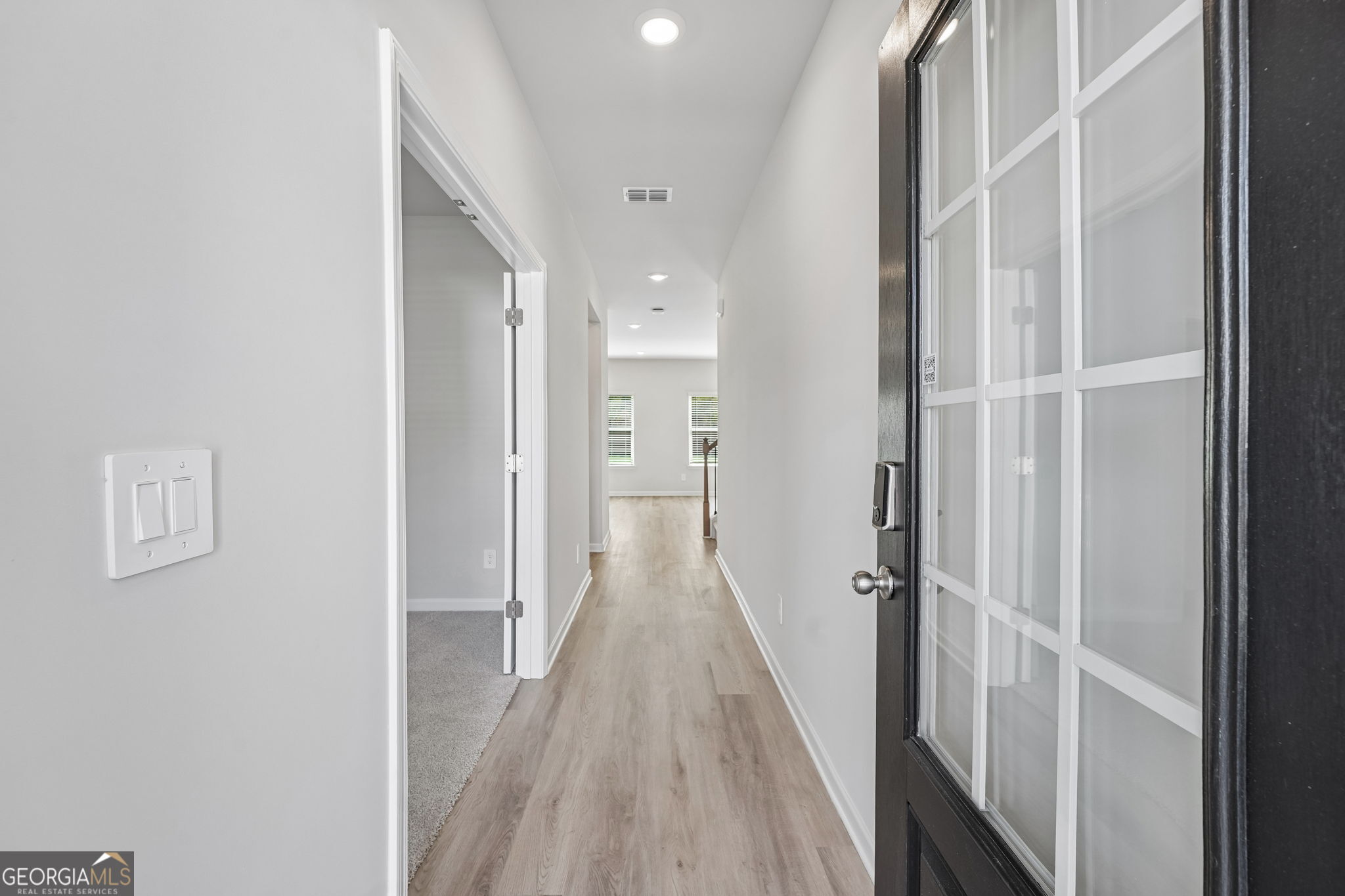 167 Proust Circle Property Photo 6