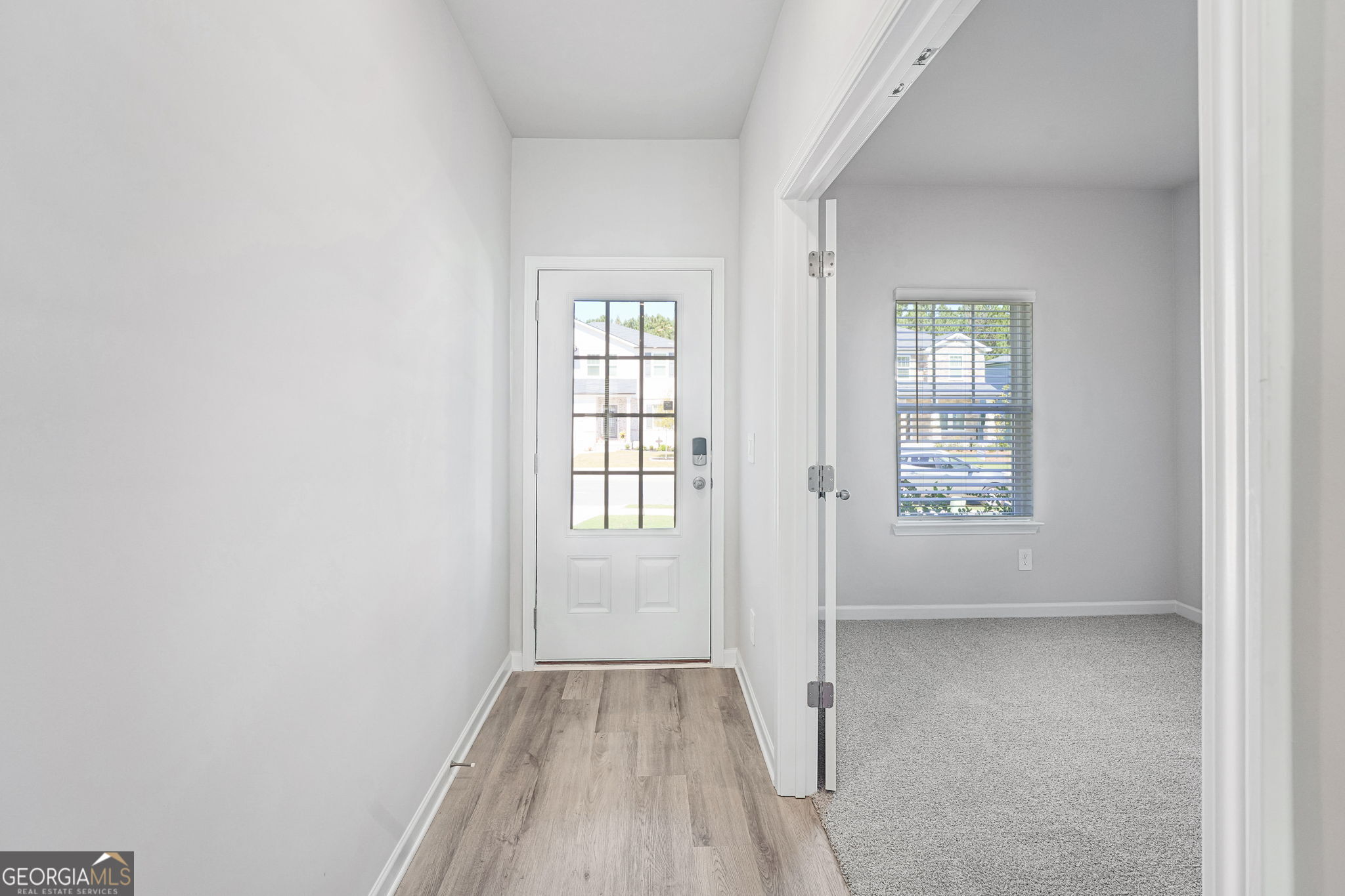 167 Proust Circle Property Photo 7