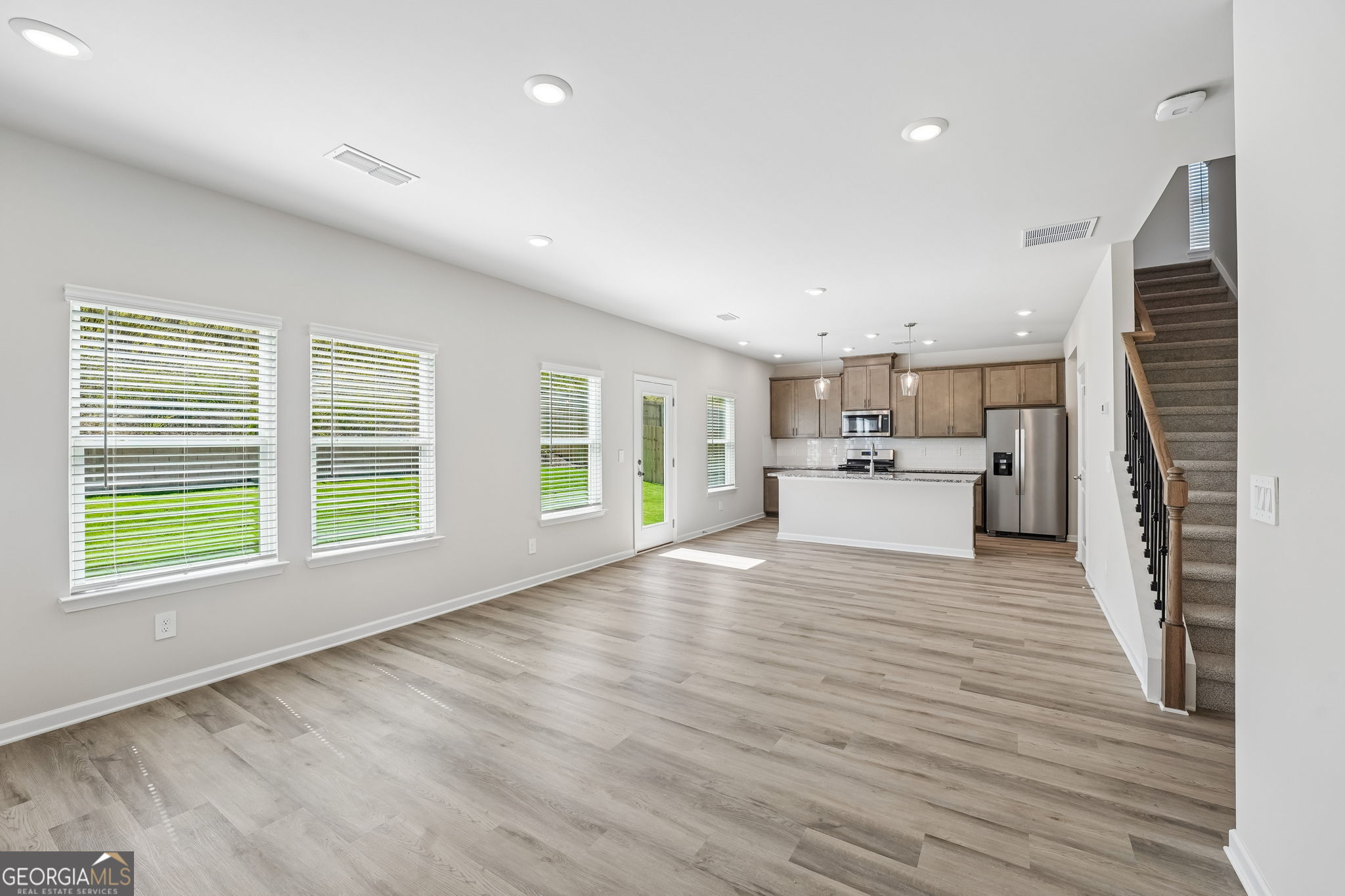167 Proust Circle Property Photo 9