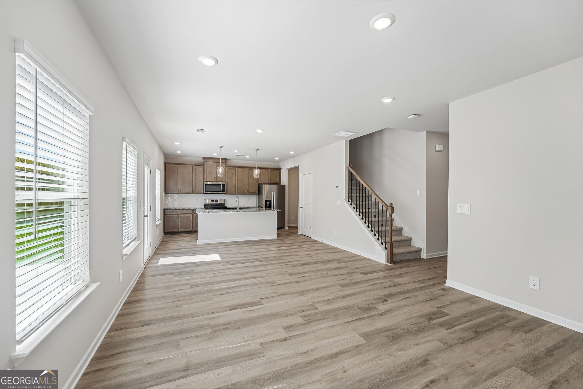 167 Proust Circle Property Photo 10