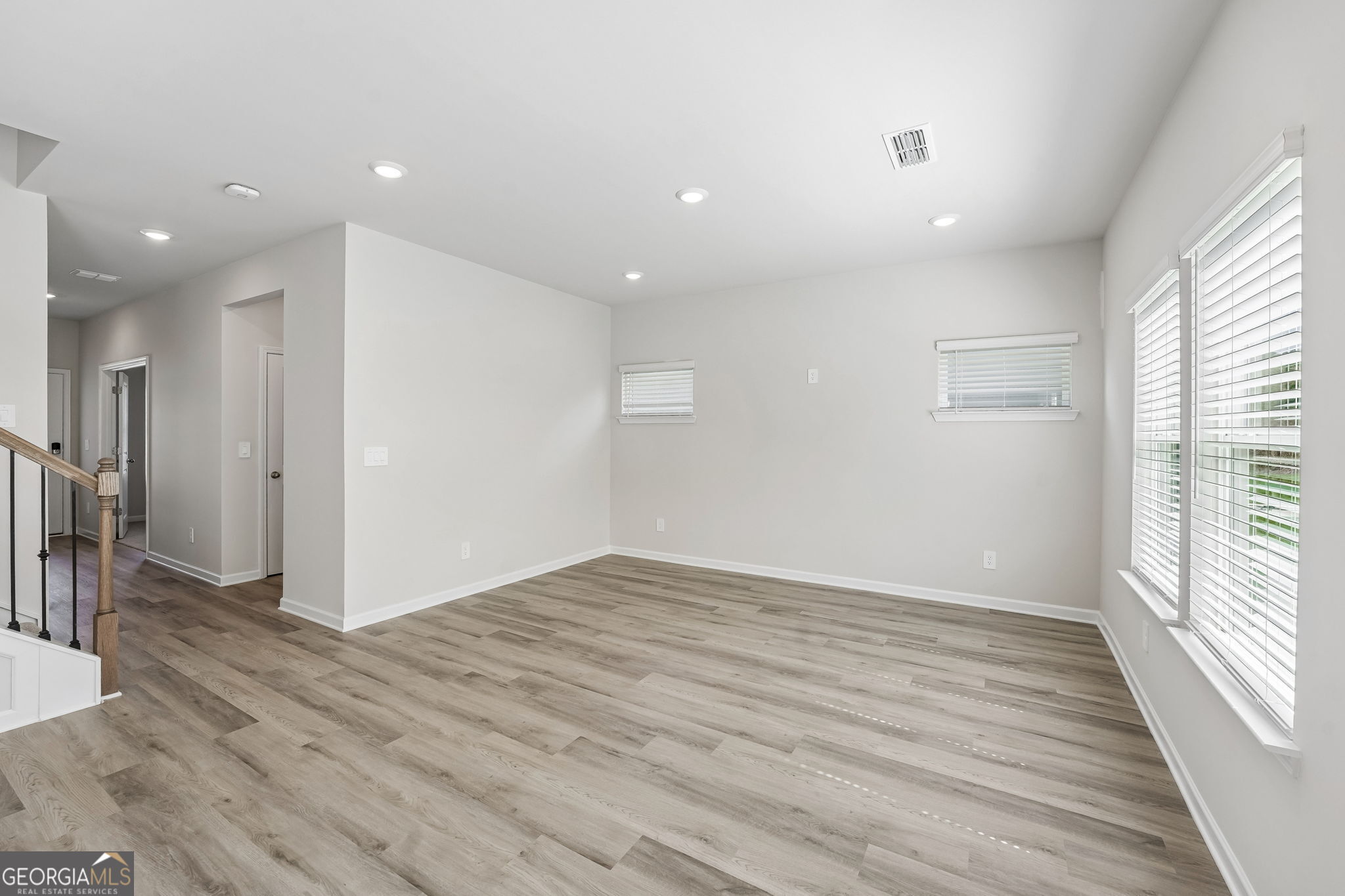 167 Proust Circle Property Photo 11