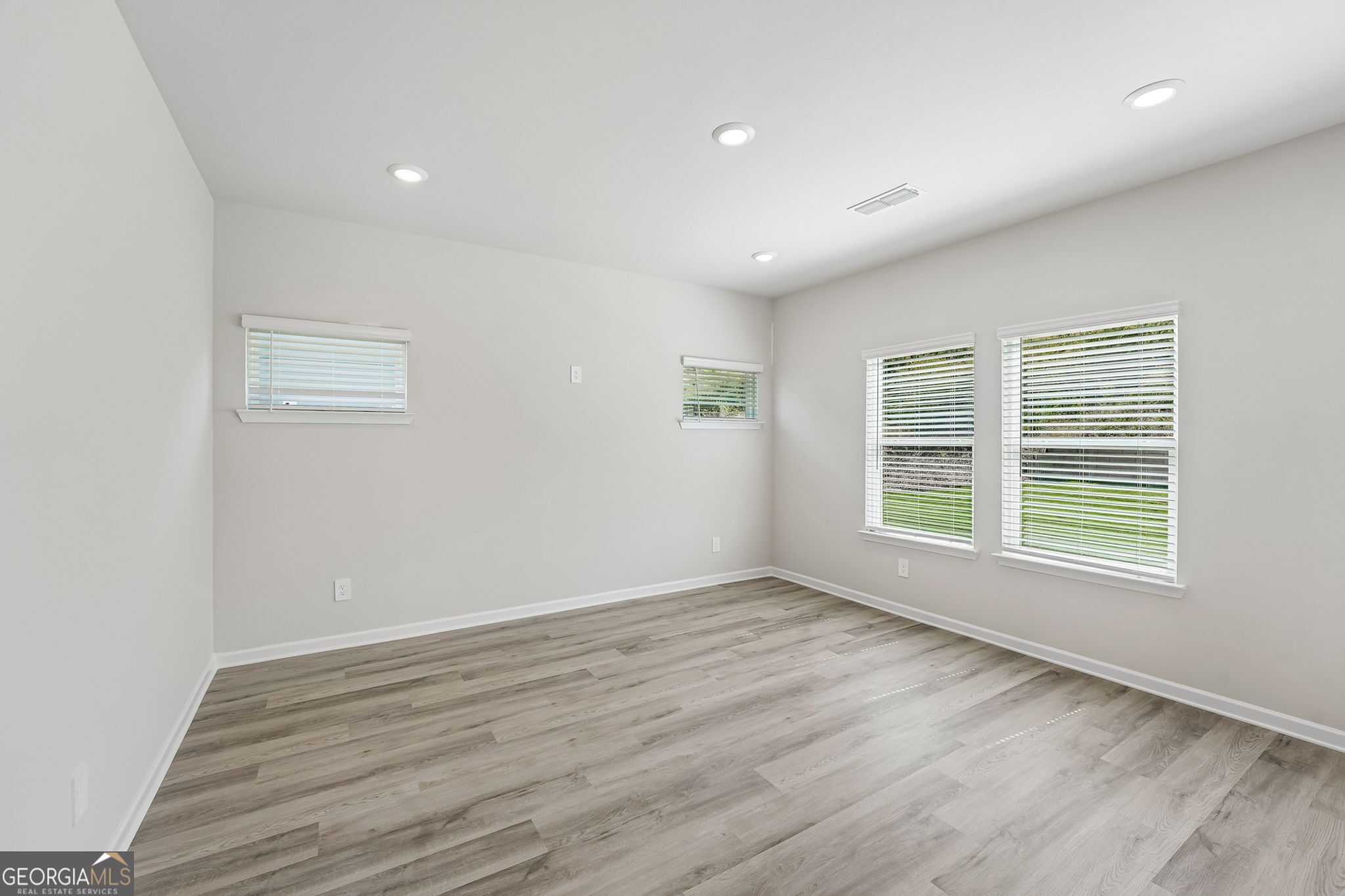 167 Proust Circle Property Photo 12