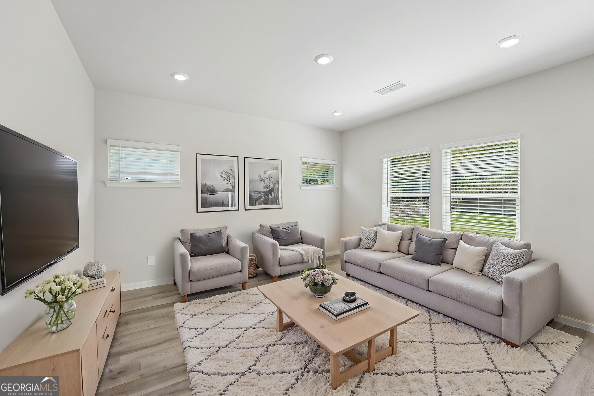 167 Proust Circle Property Photo 13