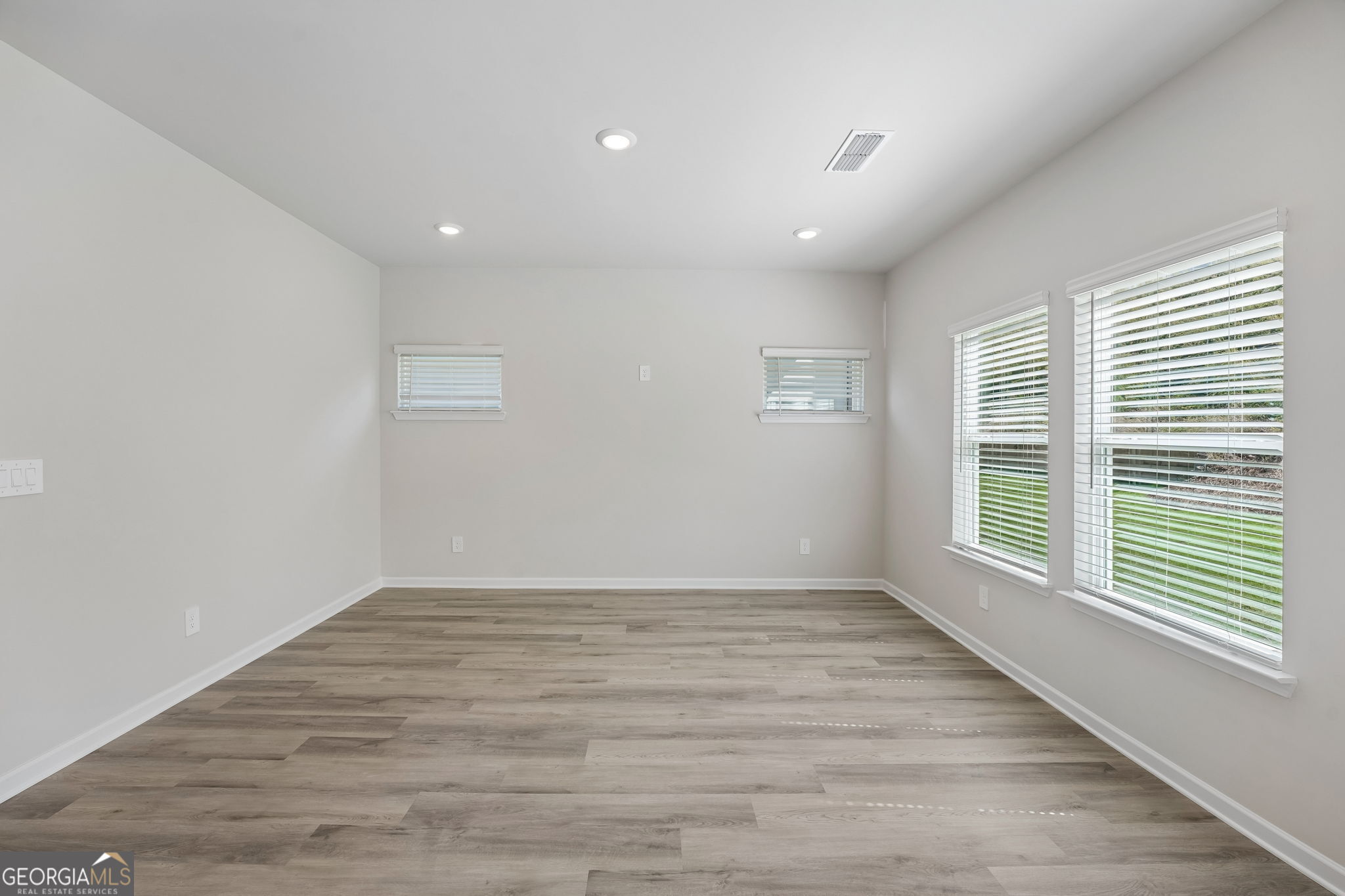 167 Proust Circle Property Photo 14