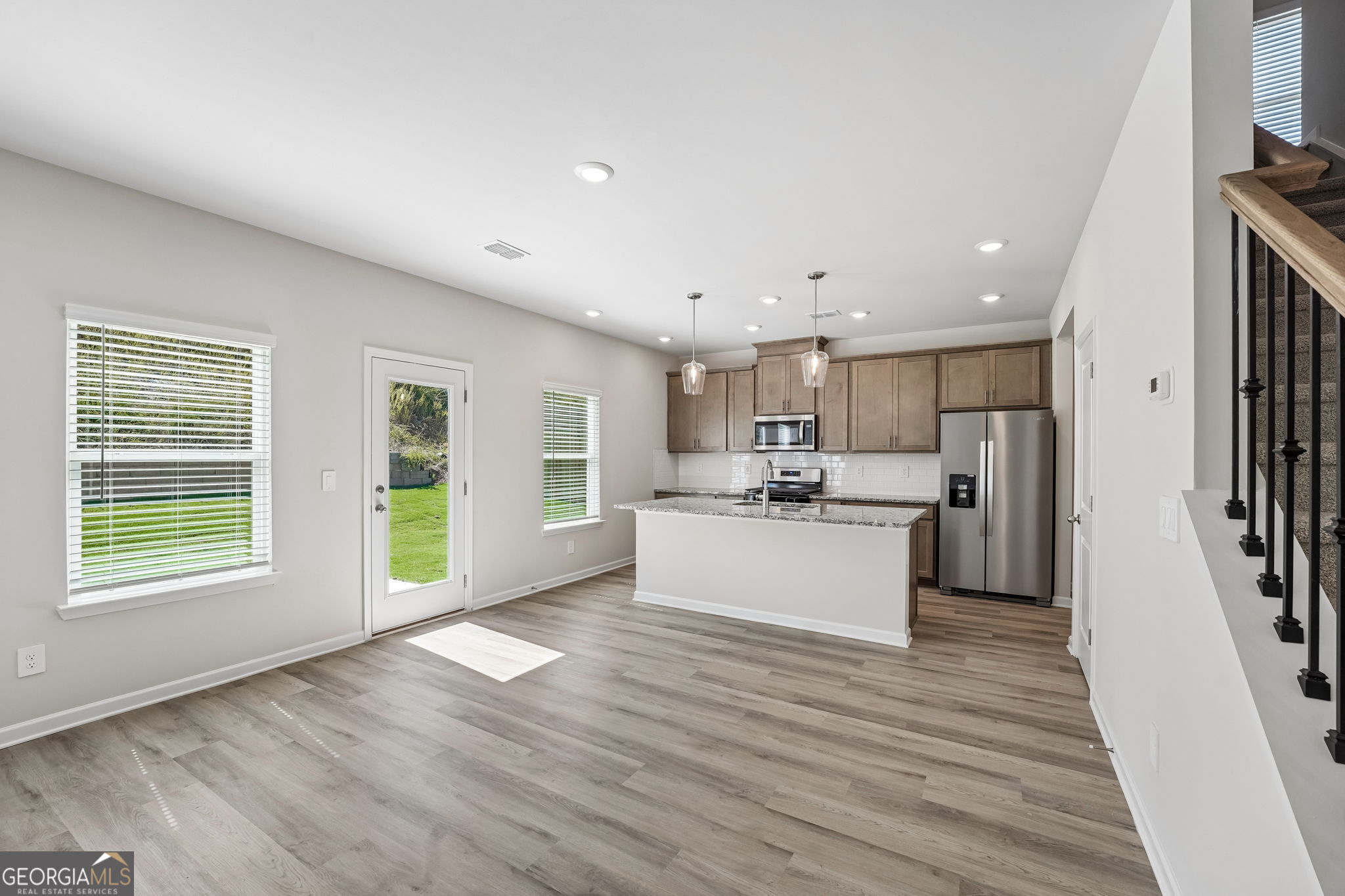 167 Proust Circle Property Photo 15