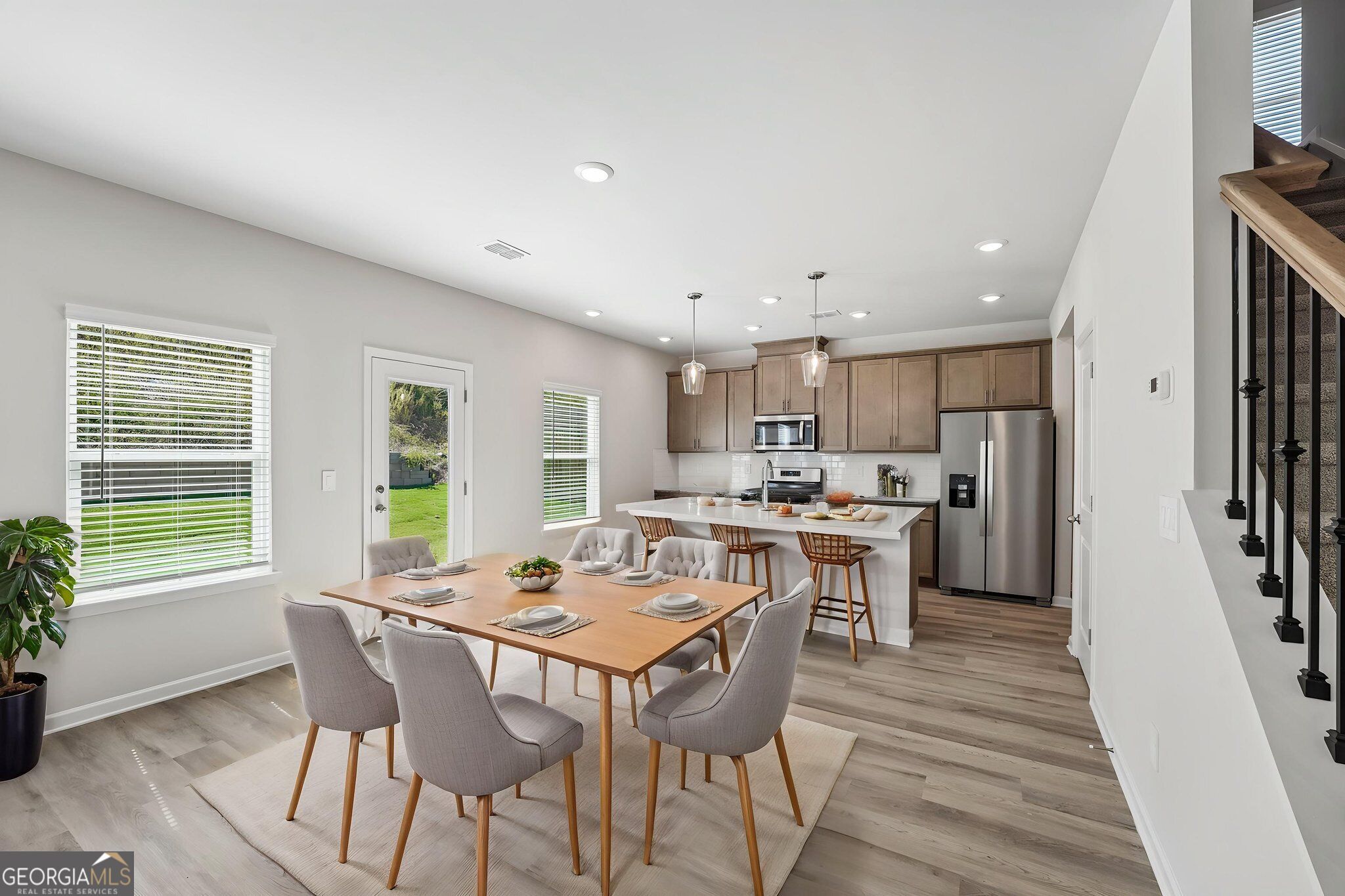 167 Proust Circle Property Photo 16