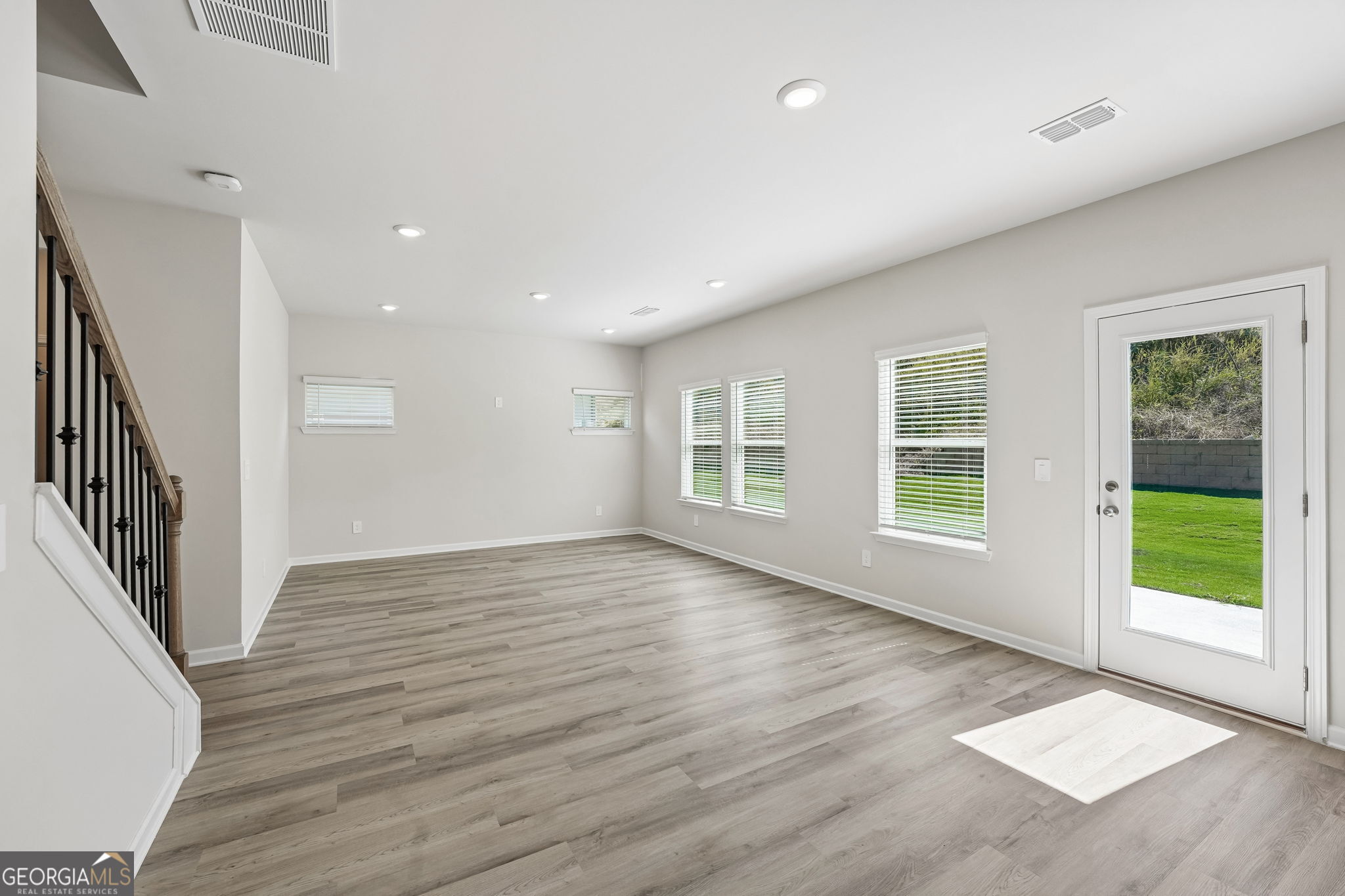 167 Proust Circle Property Photo 17