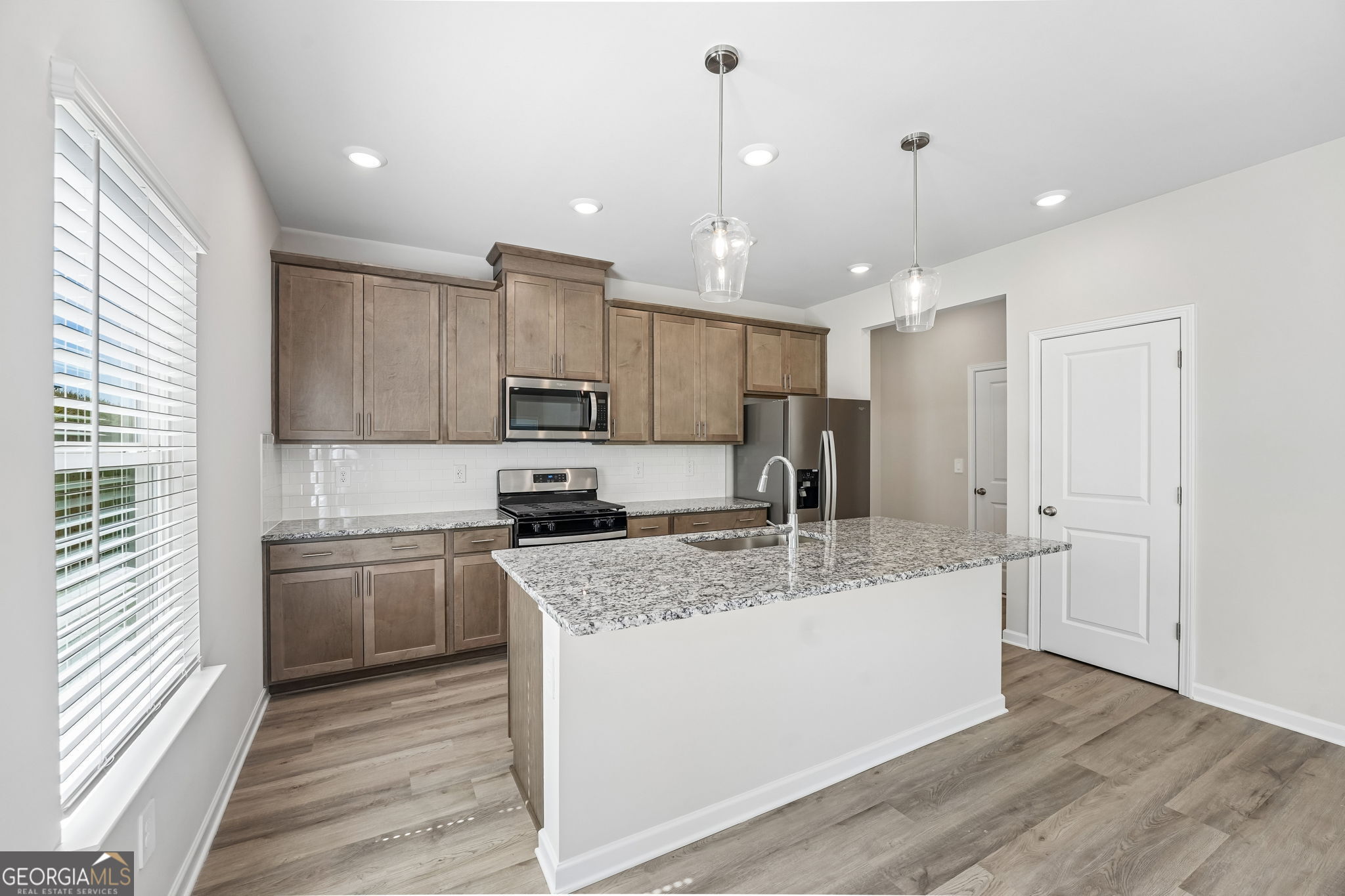 167 Proust Circle Property Photo 19